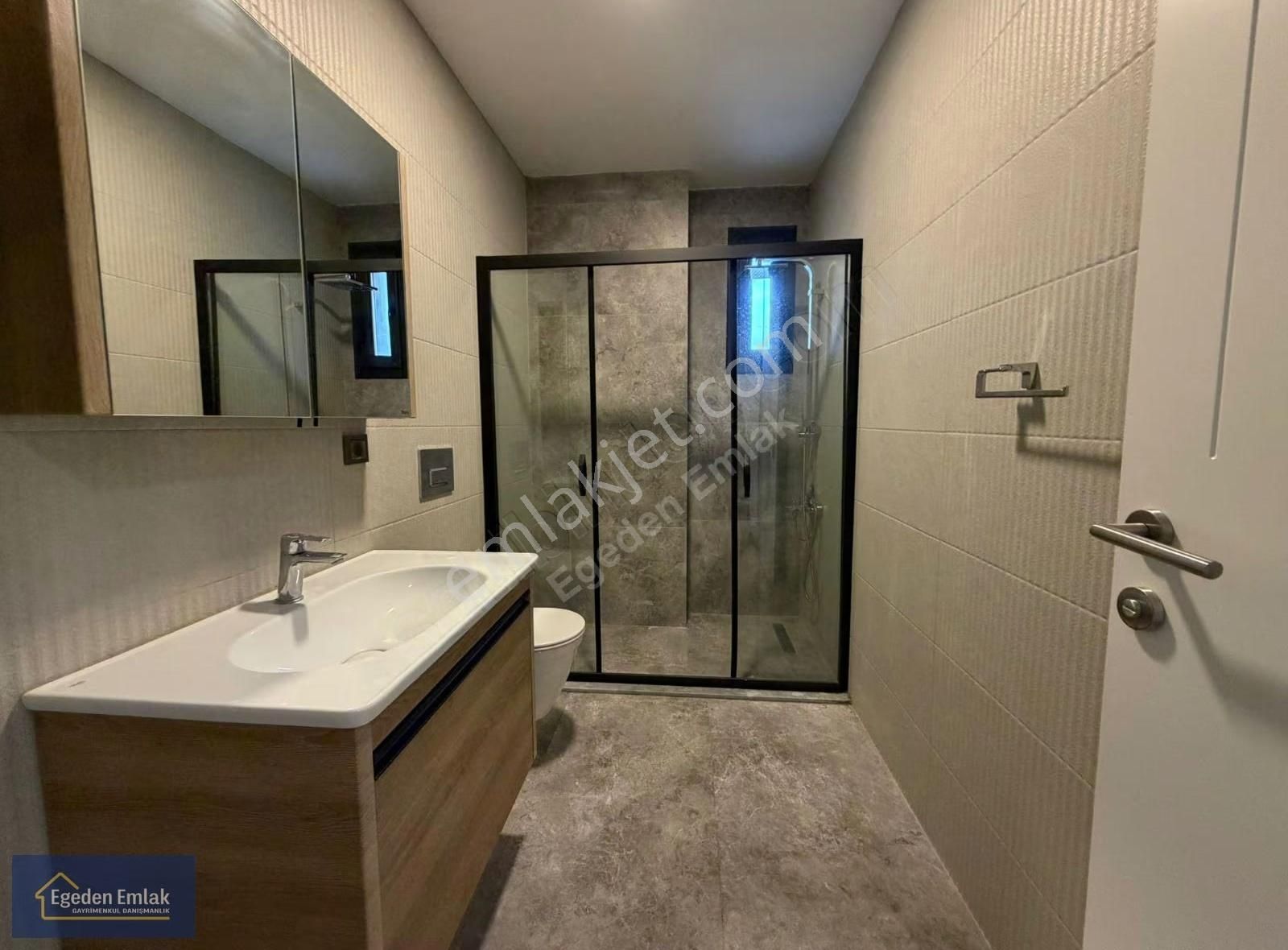 Satılık Sıfır Daire - Görsel 14