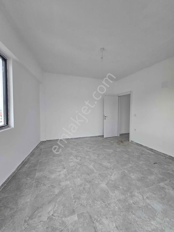 Çiğdem Emlak'tan Ortaca Merkez'de Satılık Geniş 1+1 Daire - Görsel 8