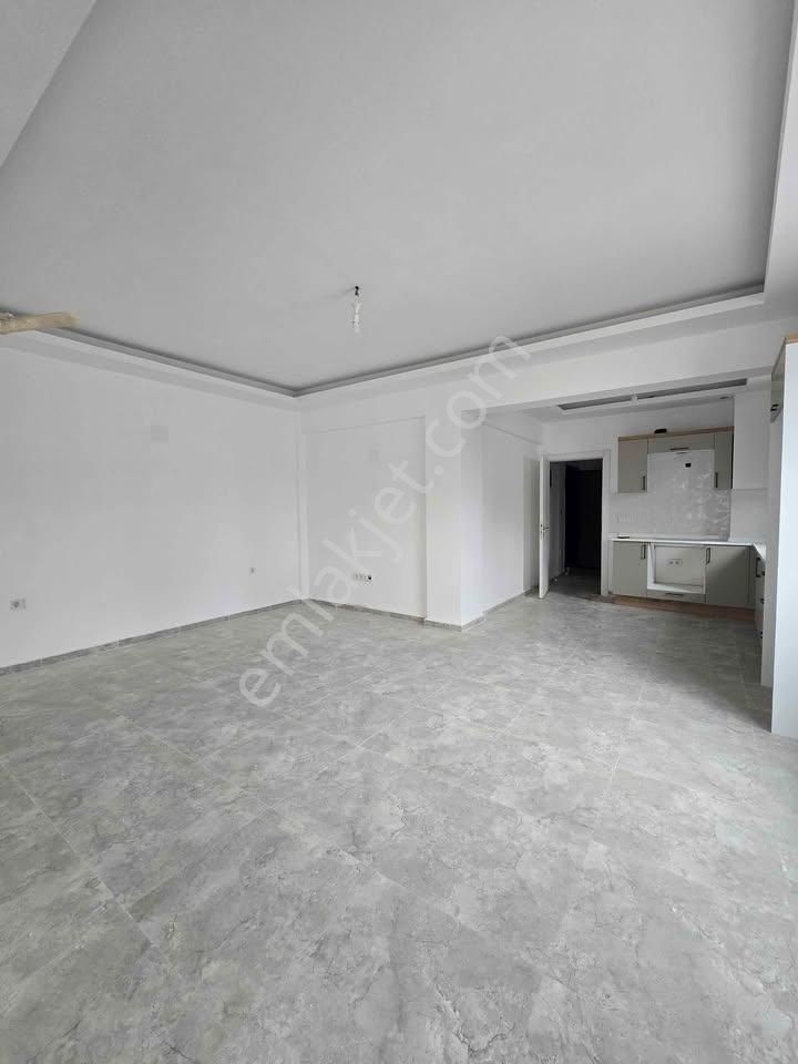 Çiğdem Emlak'tan Ortaca Merkez'de Satılık Geniş 1+1 Daire - Görsel 7