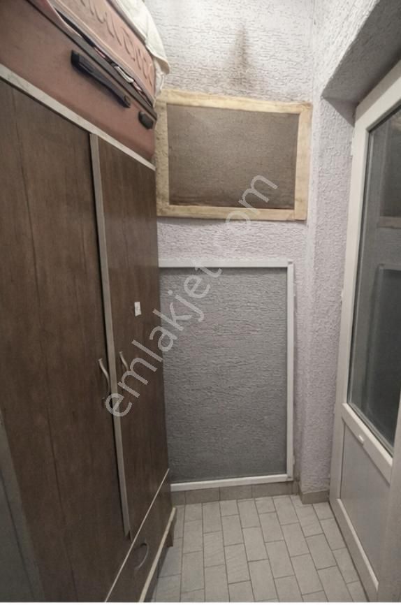Bursa Yıldırım Yeşilde 2+1 105 M Ara Kat Bakımlı Manzaralı Daire - Görsel 27