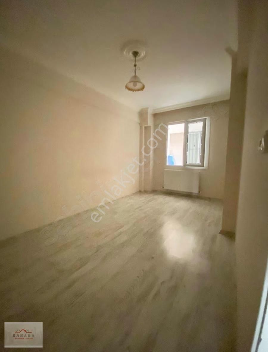 Baraka Gayrimenkul'den Muradıye Mh Hesaplı Ara Kat - Görsel 5
