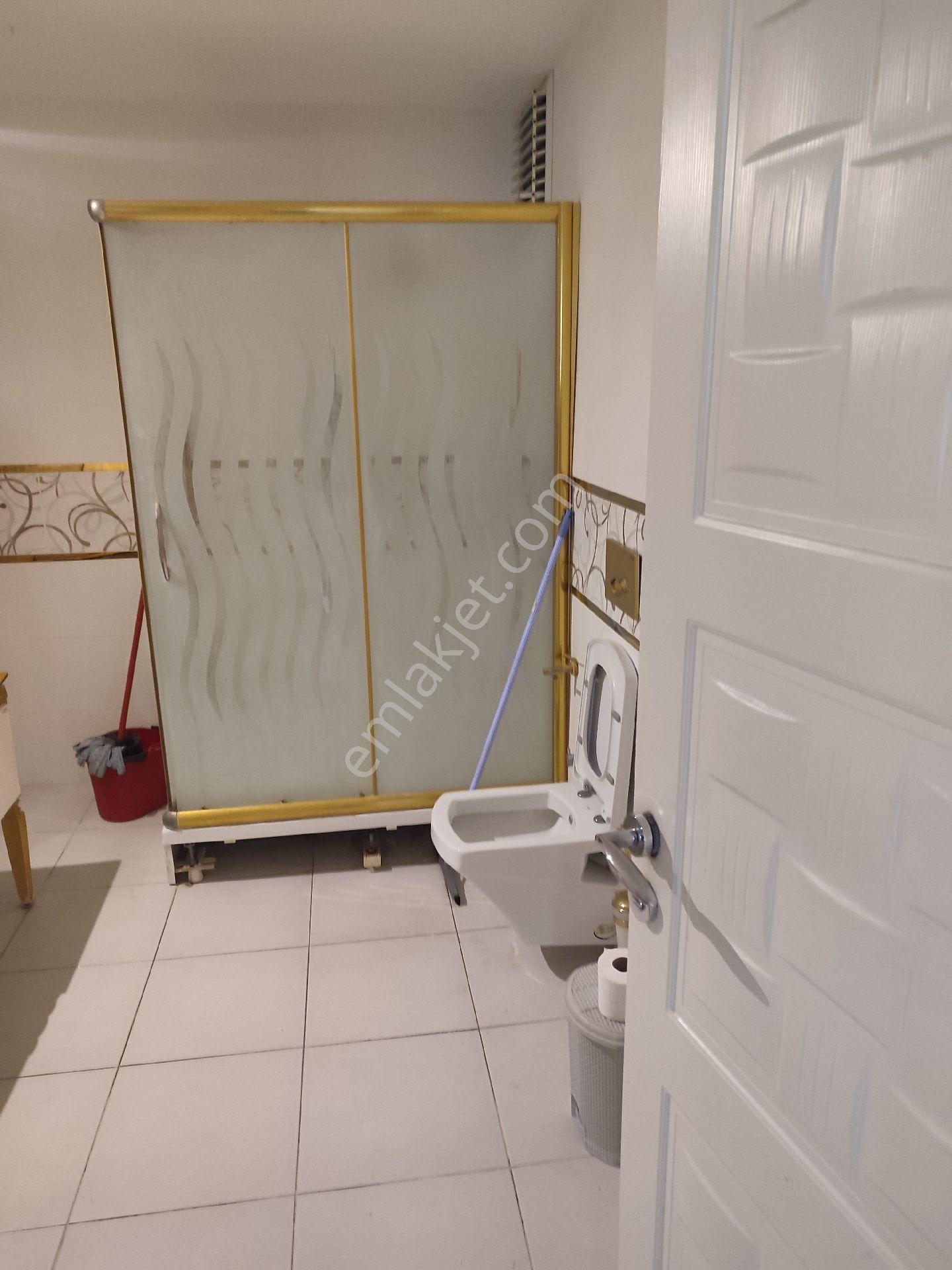 Denize Yakın Full Eşyalı Kiralık Daire - Görsel 14
