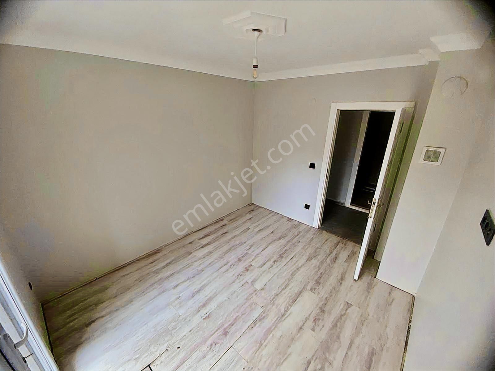 Arifiye Neviye Mh Site İçinde 3+1 Ayrı Mutfak Kiralık Daire - Görsel 23