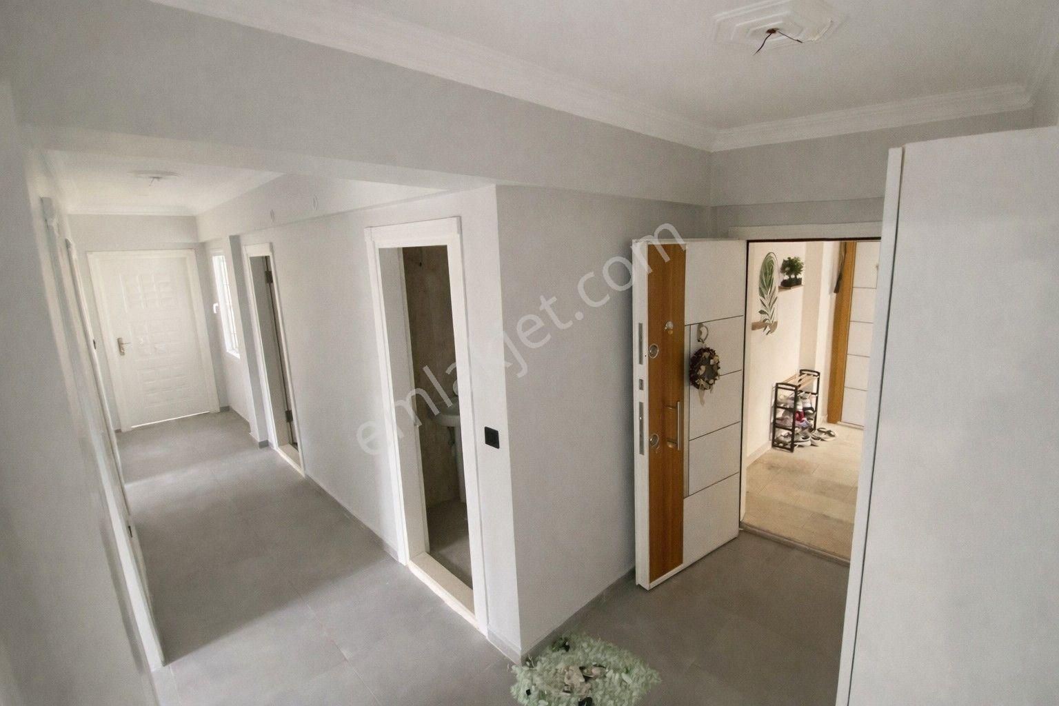 Arifiye Neviye Mh Site İçinde 3+1 Ayrı Mutfak Kiralık Daire - Görsel 4