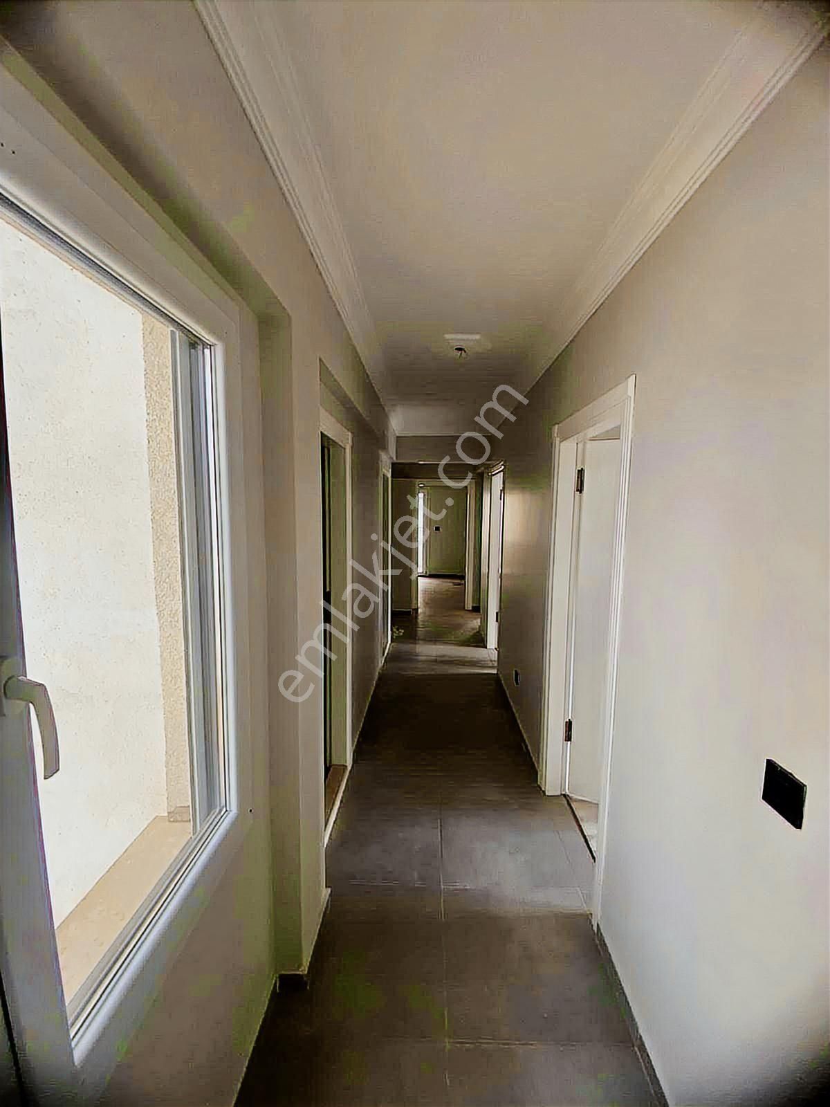 Arifiye Neviye Mh Site İçinde 3+1 Ayrı Mutfak Kiralık Daire - Görsel 5