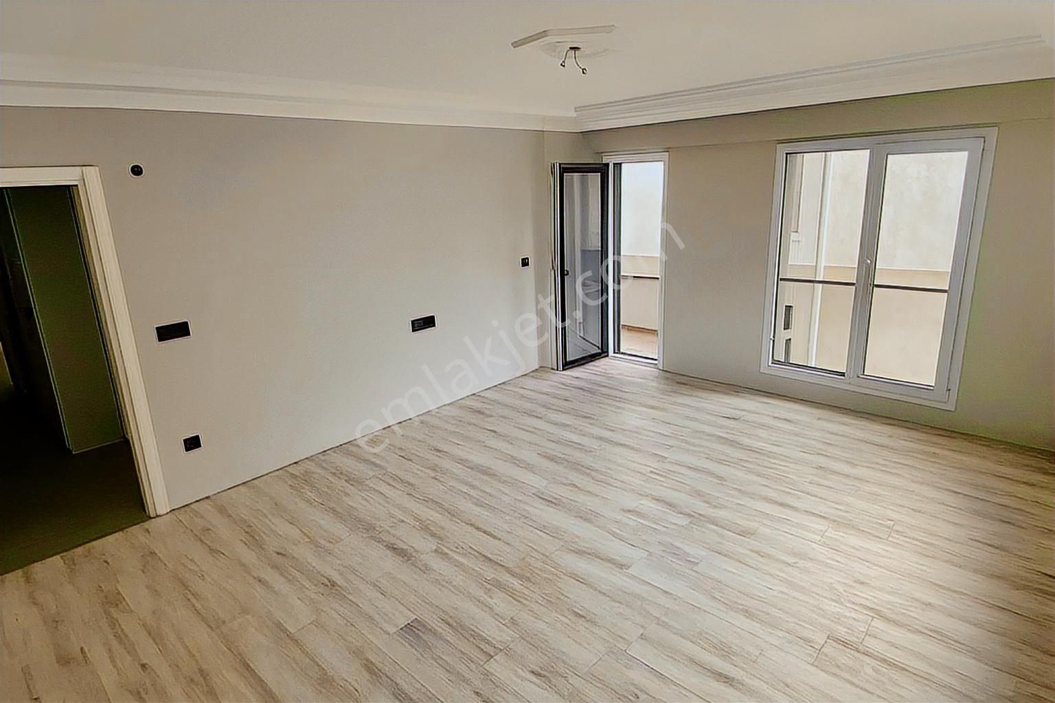 Arifiye Neviye Mh Site İçinde 3+1 Ayrı Mutfak Kiralık Daire - Görsel 22
