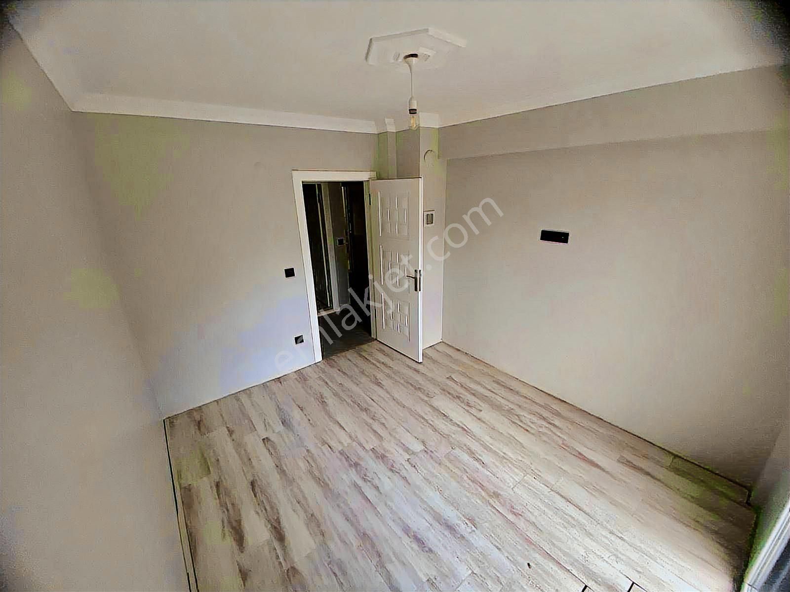 Arifiye Neviye Mh Site İçinde 3+1 Ayrı Mutfak Kiralık Daire - Görsel 12