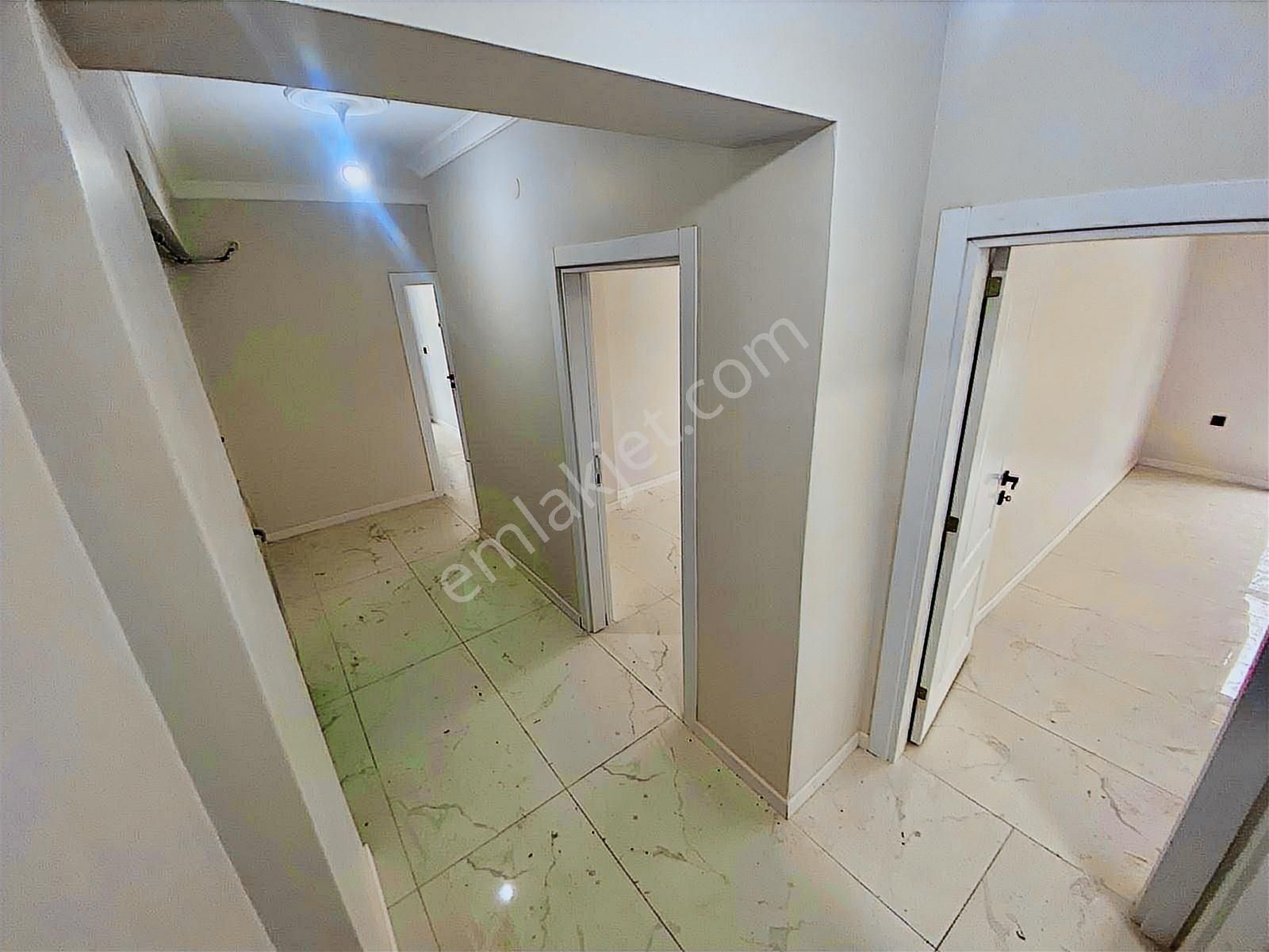 Arifiye Neviye Mh Sıfır 2+1 Ayrı Mutfak Kiralık Daire - Görsel 23