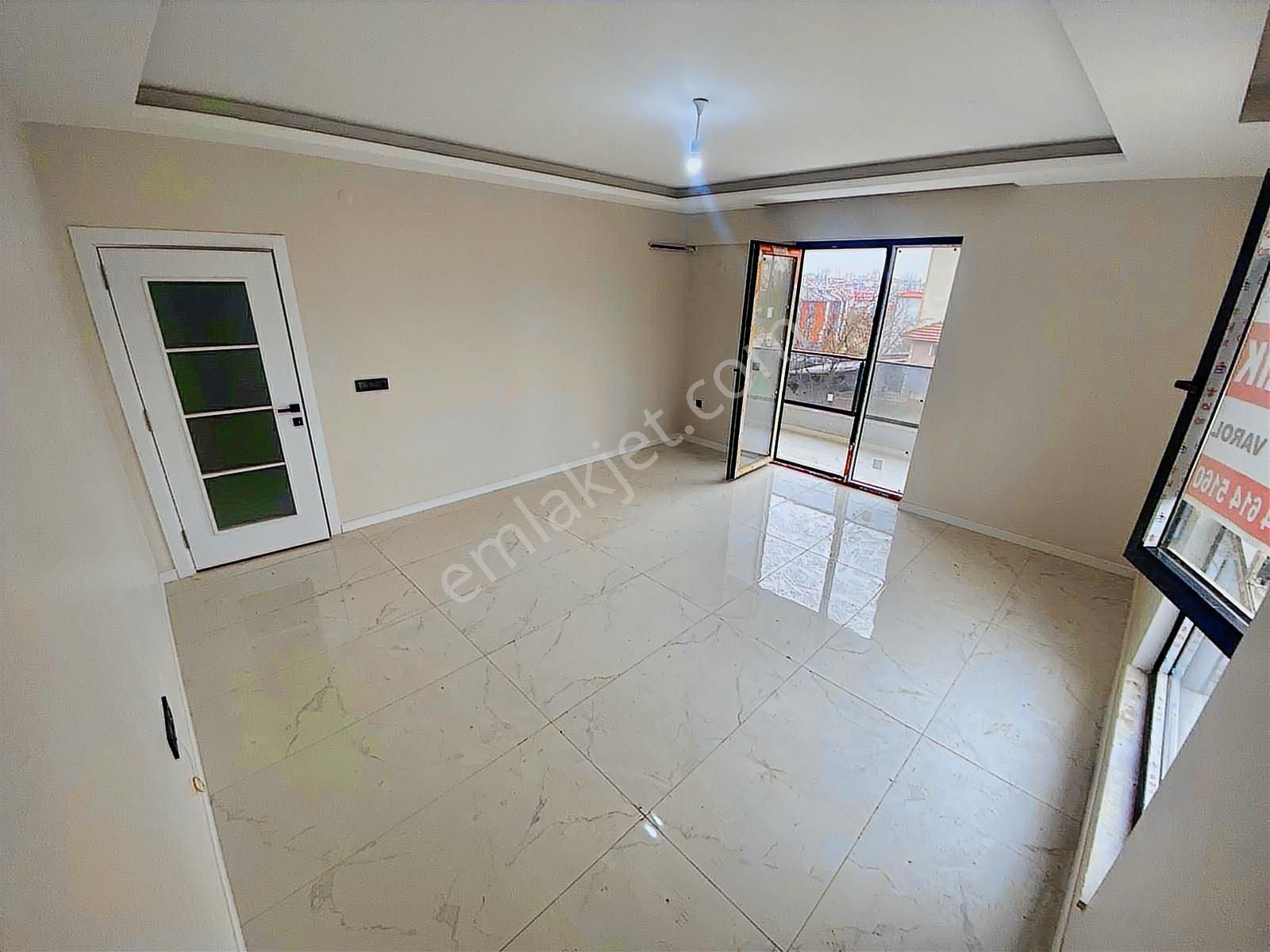 Arifiye Neviye Mh Sıfır 2+1 Ayrı Mutfak Kiralık Daire - Görsel 6
