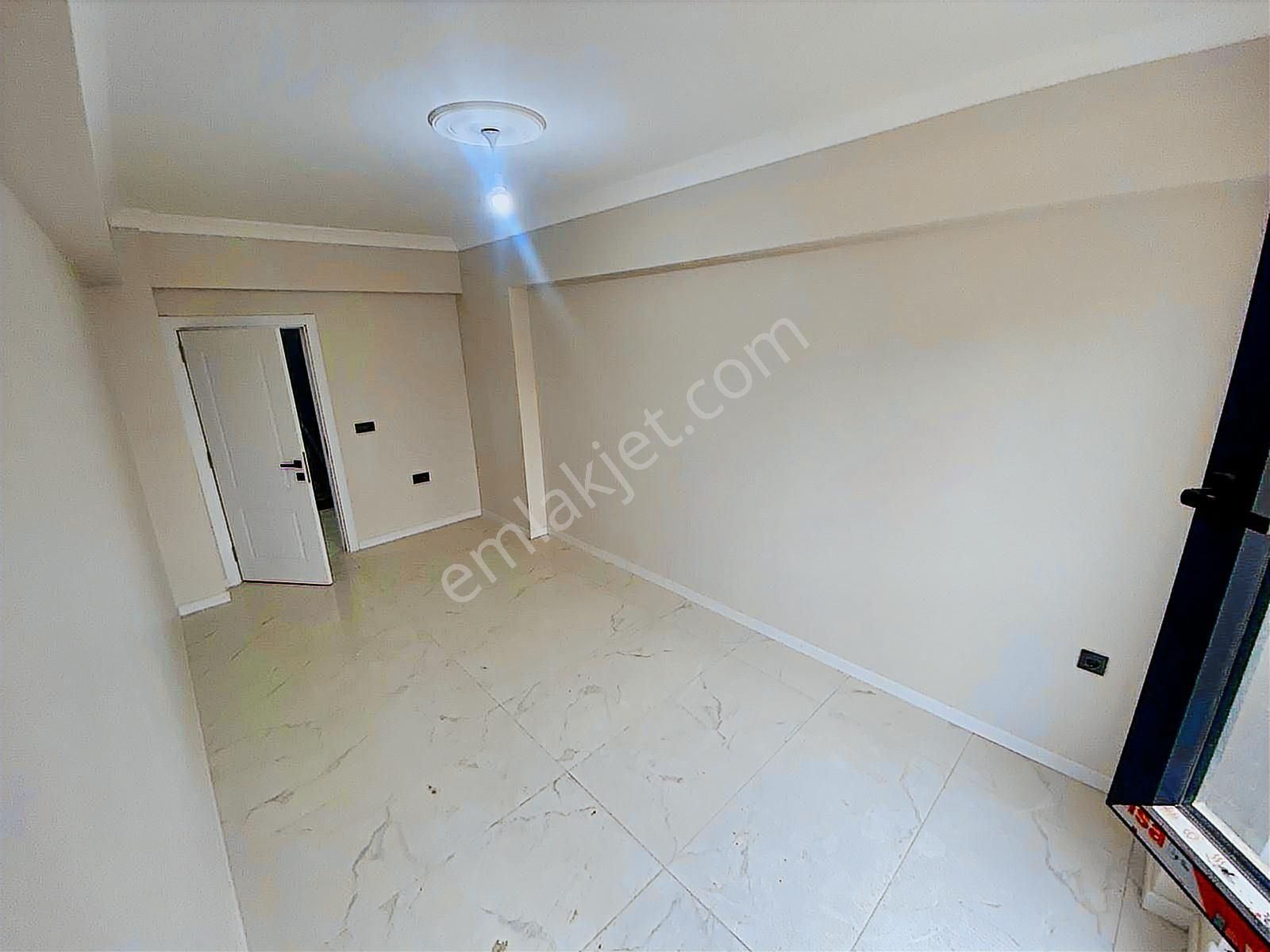 Arifiye Neviye Mh Sıfır 2+1 Ayrı Mutfak Kiralık Daire - Görsel 2