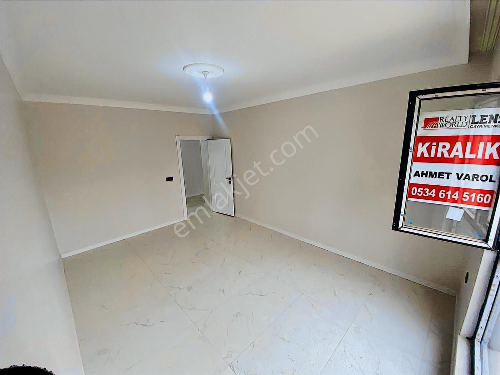 Arifiye Neviye Mh Sıfır 2+1 Ayrı Mutfak Kiralık Daire - Görsel 15