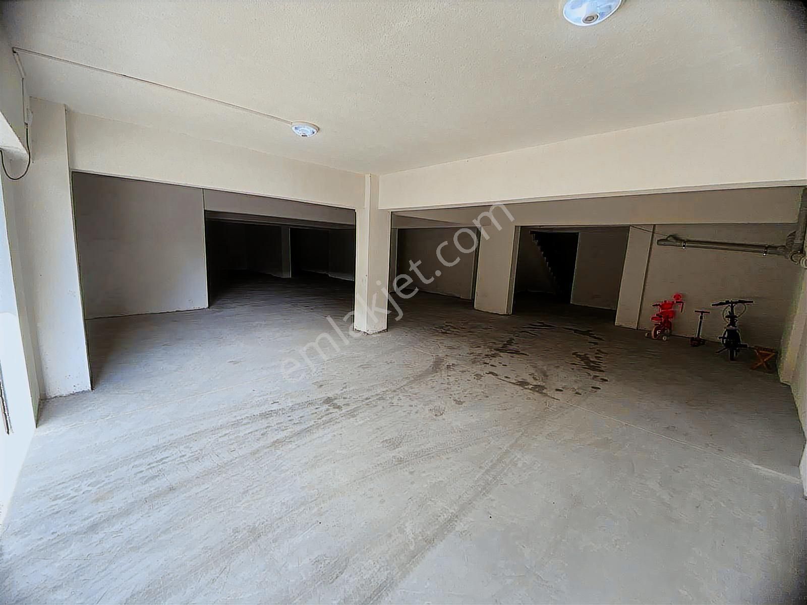 Arifiye Neviye Mh Sıfır 2+1 Ayrı Mutfak Kiralık Daire - Görsel 16