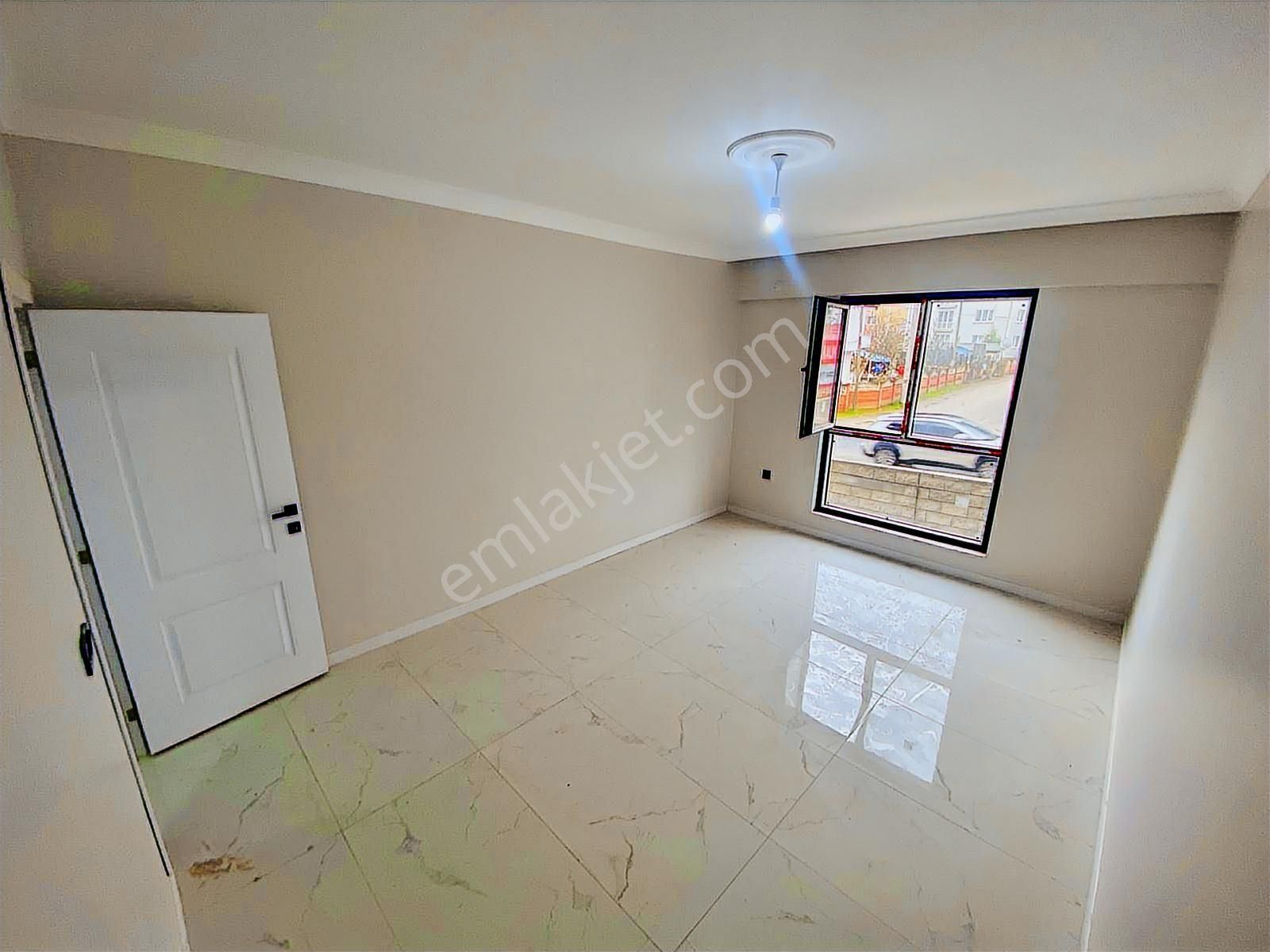 Arifiye Neviye Mh Sıfır 2+1 Ayrı Mutfak Kiralık Daire - Görsel 21