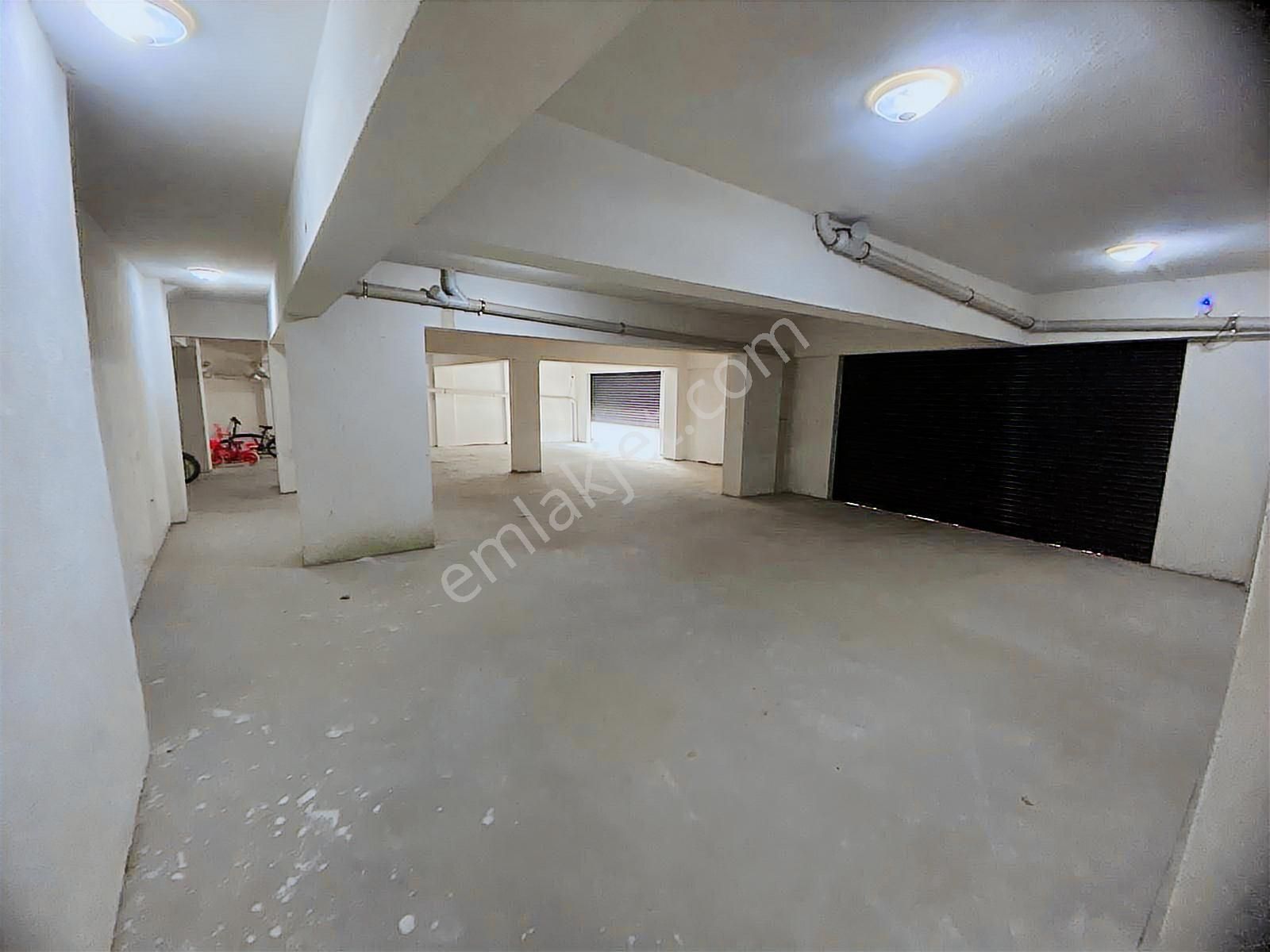 Arifiye Neviye Mh Sıfır 2+1 Ayrı Mutfak Kiralık Daire - Görsel 13