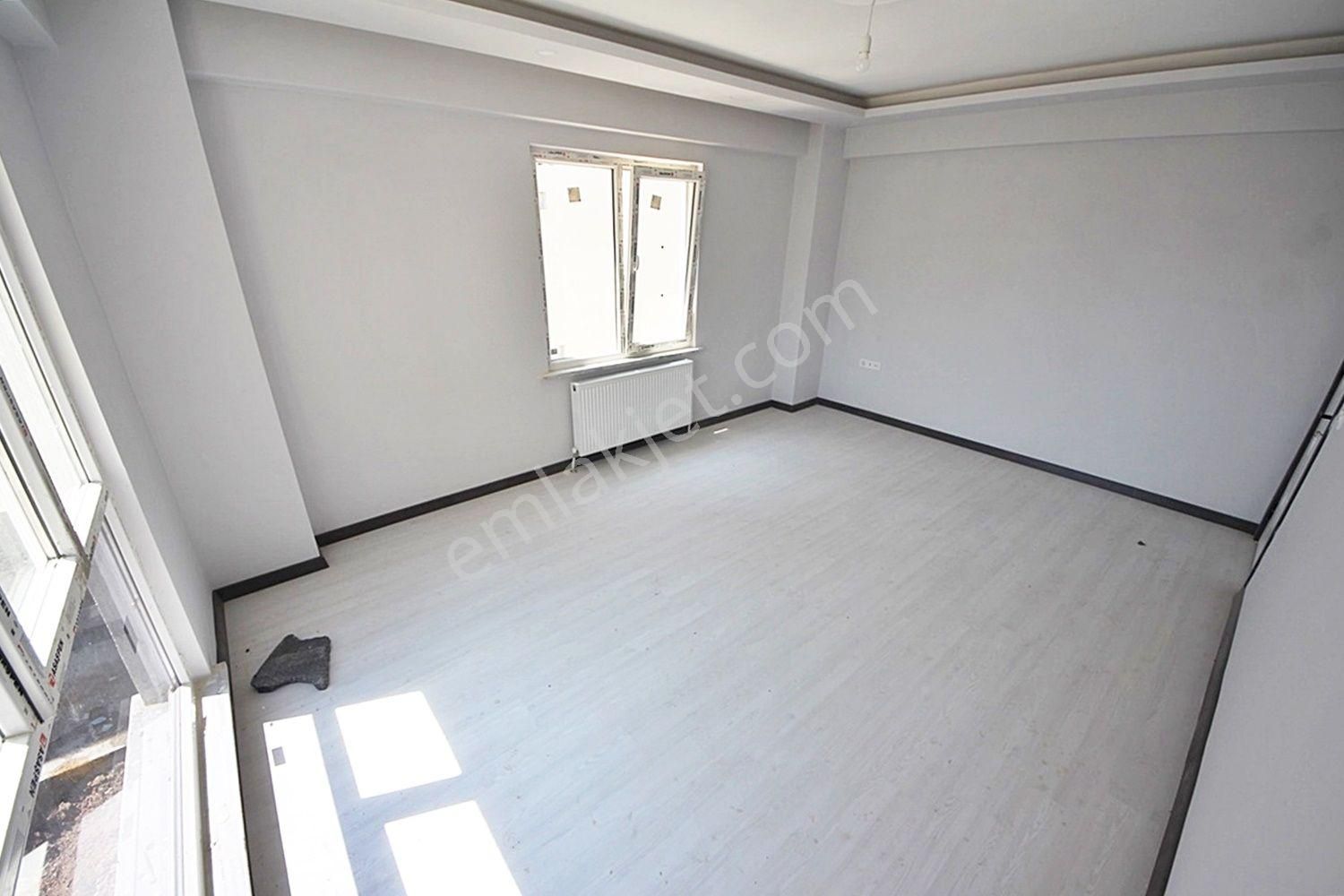 Metin Yapı'dan Ön Cephe Temiz 2+1 Kiralık Daire - Görsel 2