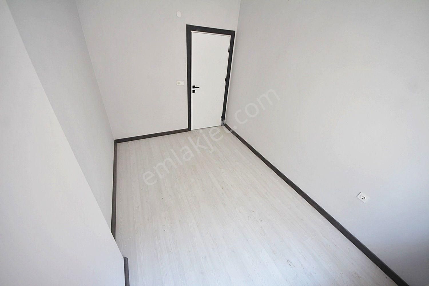 Metin Yapı'dan Ön Cephe Temiz 2+1 Kiralık Daire - Görsel 28