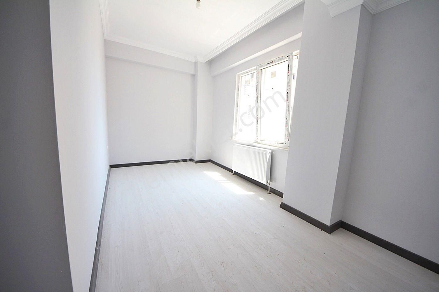 Metin Yapı'dan Ön Cephe Temiz 2+1 Kiralık Daire - Görsel 13