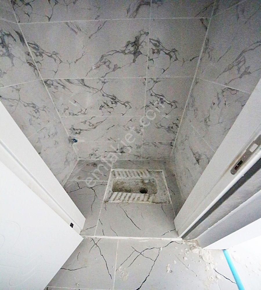 Metin Yapı'dan Ön Cephe Temiz 2+1 Kiralık Daire - Görsel 16