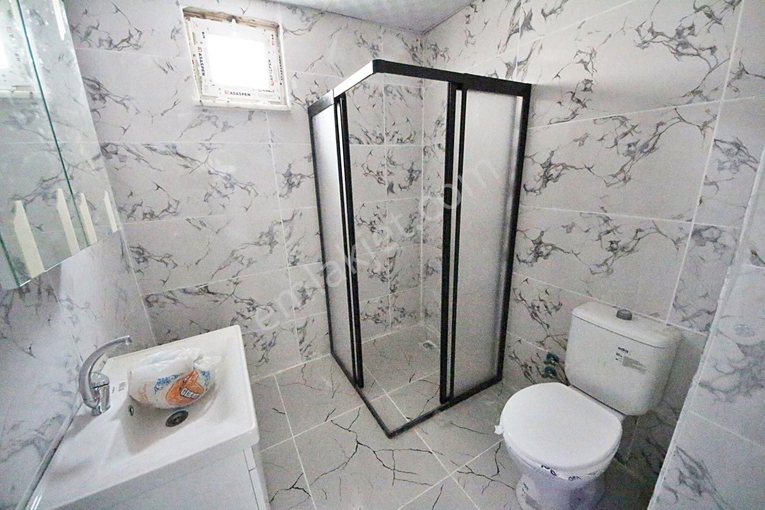 Metin Yapı'dan Ön Cephe Temiz 2+1 Kiralık Daire - Görsel 15