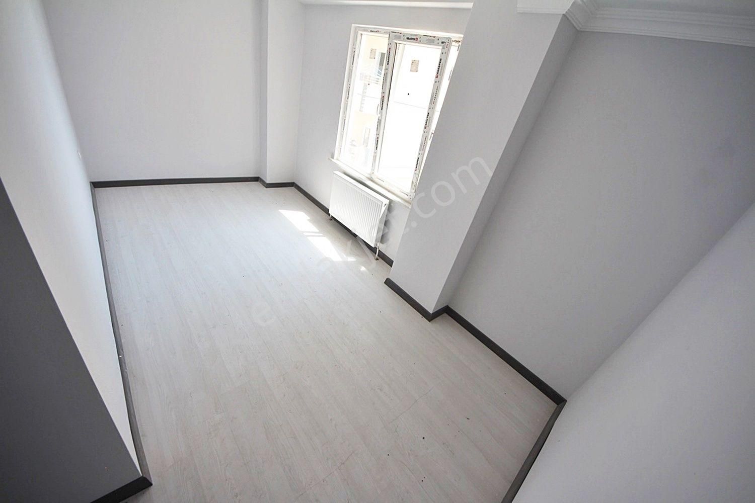 Metin Yapı'dan Ön Cephe Temiz 2+1 Kiralık Daire - Görsel 29