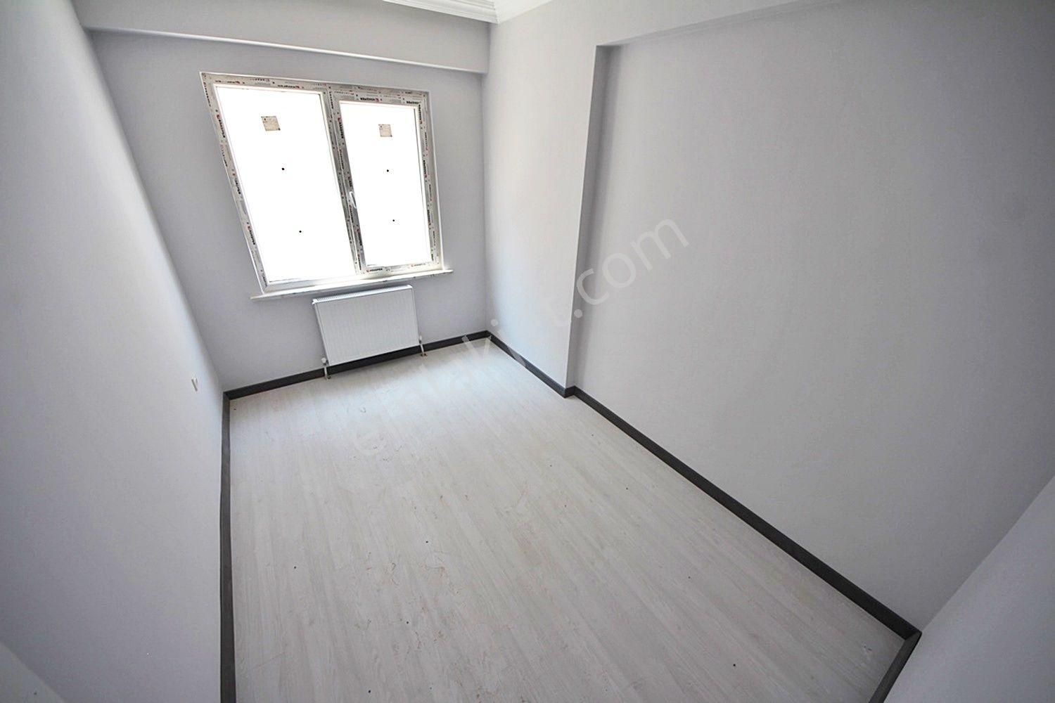 Metin Yapı'dan Ön Cephe Temiz 2+1 Kiralık Daire - Görsel 8