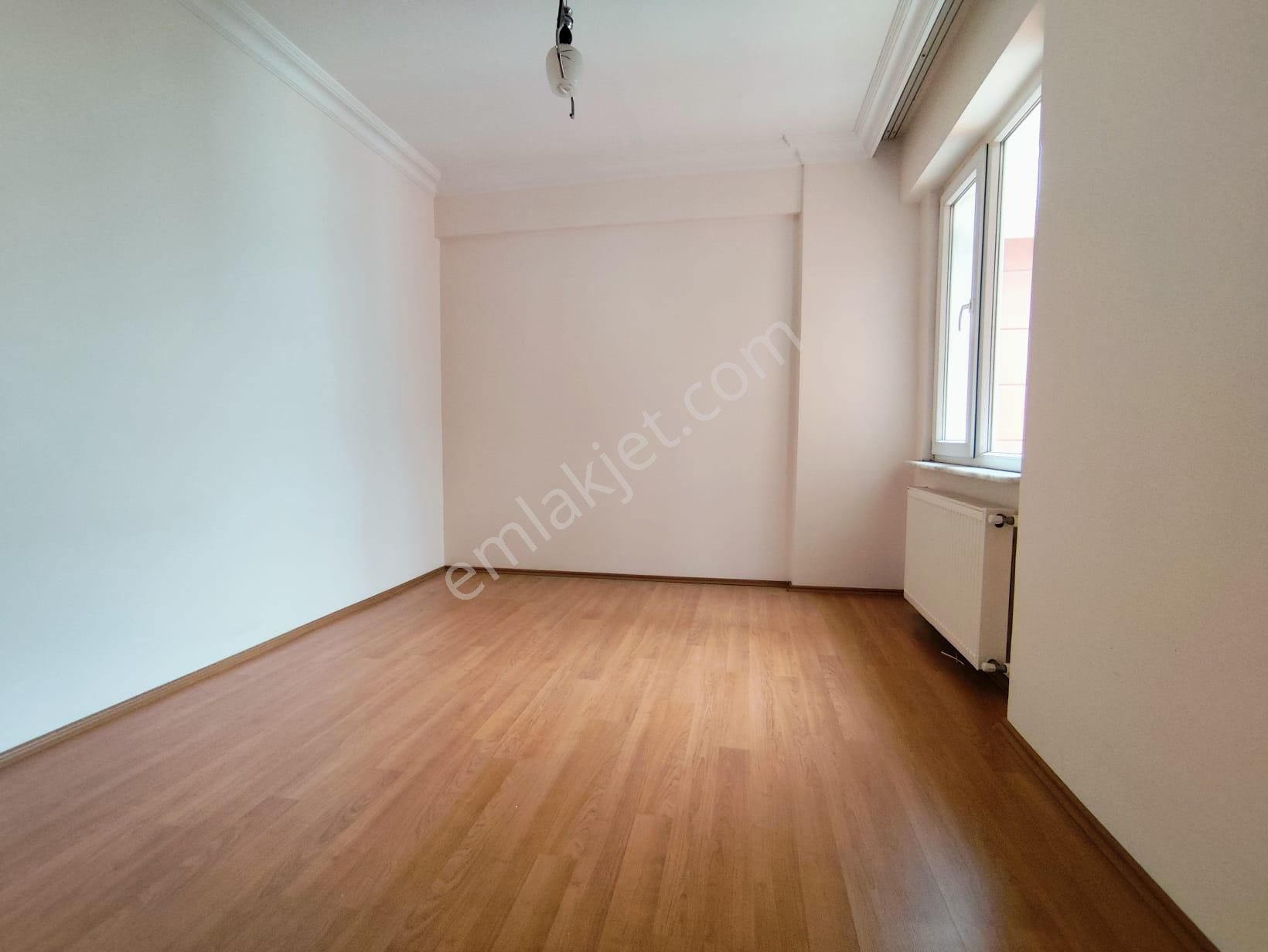 Adnan Kahveci Metroya 10 Dk Site İçi 3+1 Balkonlu Kaçırılmaz Fırsat - Görsel 13