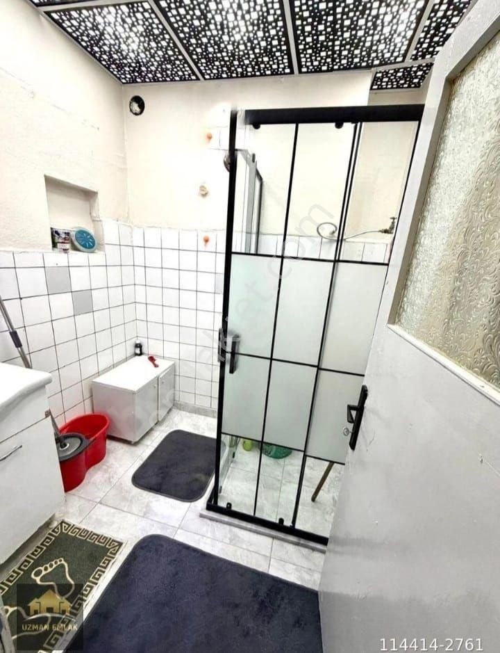 Ay Emlaktan Sunullahta Kelepir Daire - Görsel 15