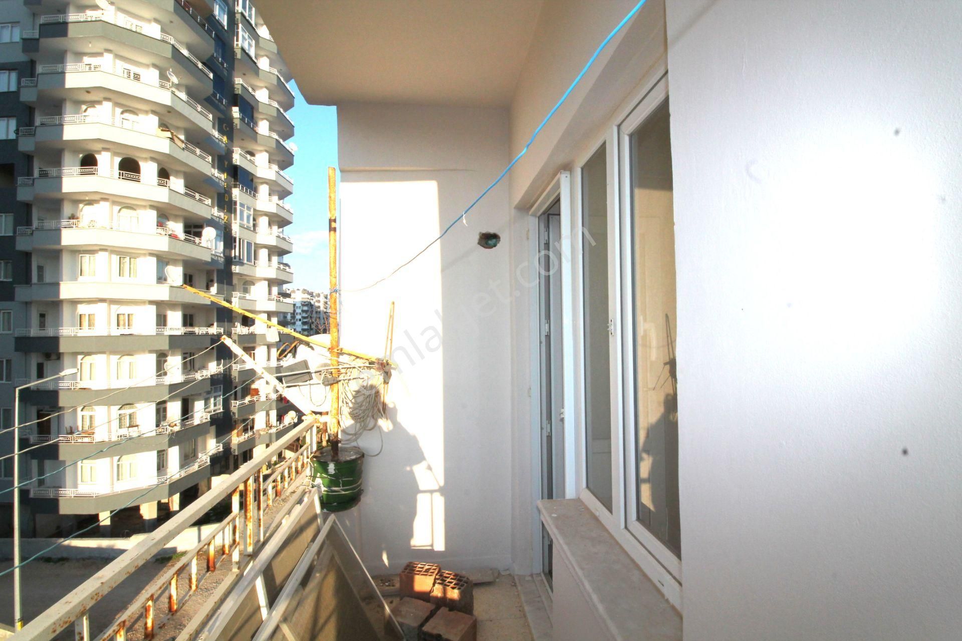 Retro’dan Davultepe’de Uygun Fiyata Bağımsız Mutfak Geniş 3+1 - Görsel 25