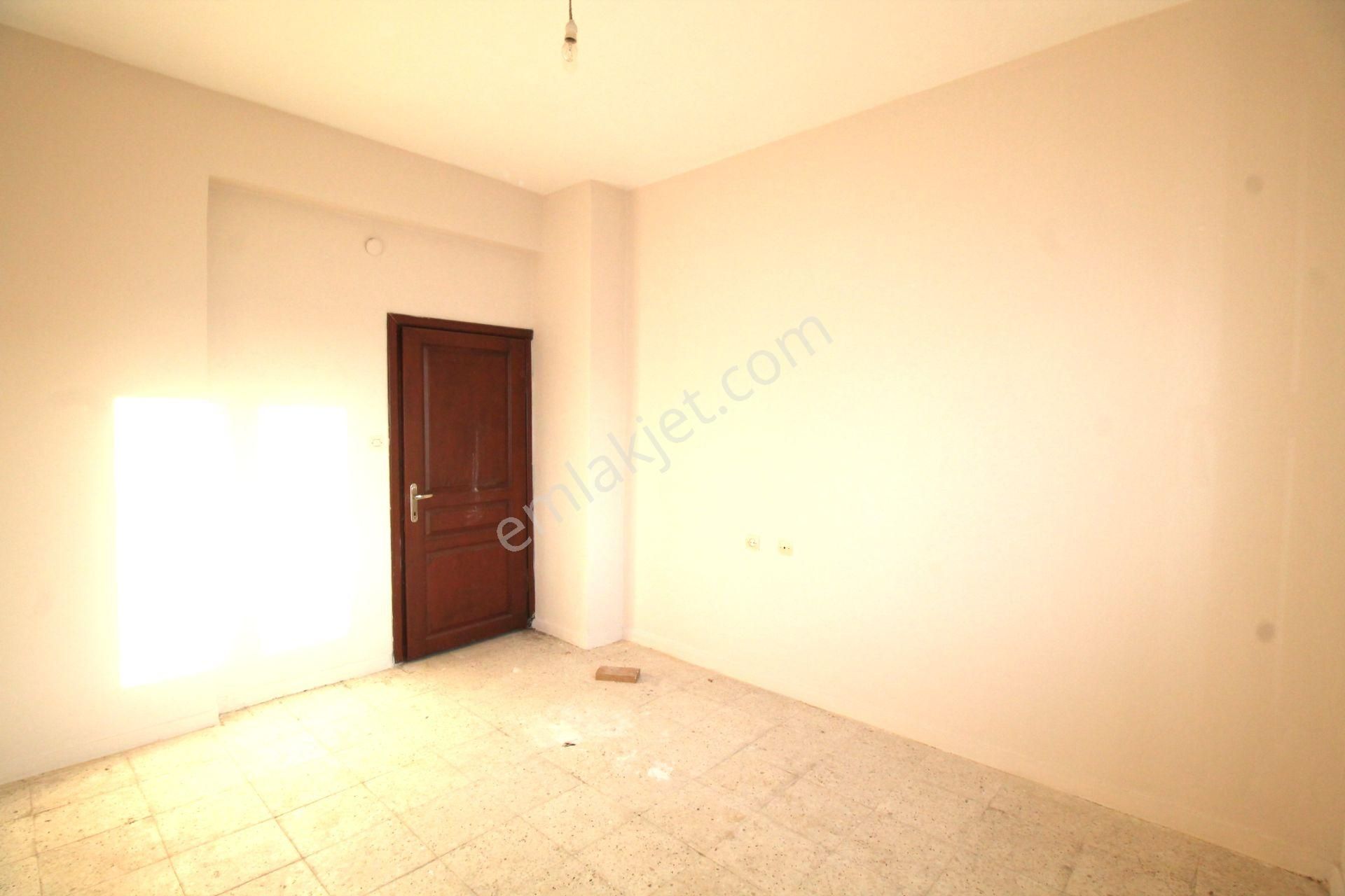 Retro’dan Davultepe’de Uygun Fiyata Bağımsız Mutfak Geniş 3+1 - Görsel 13