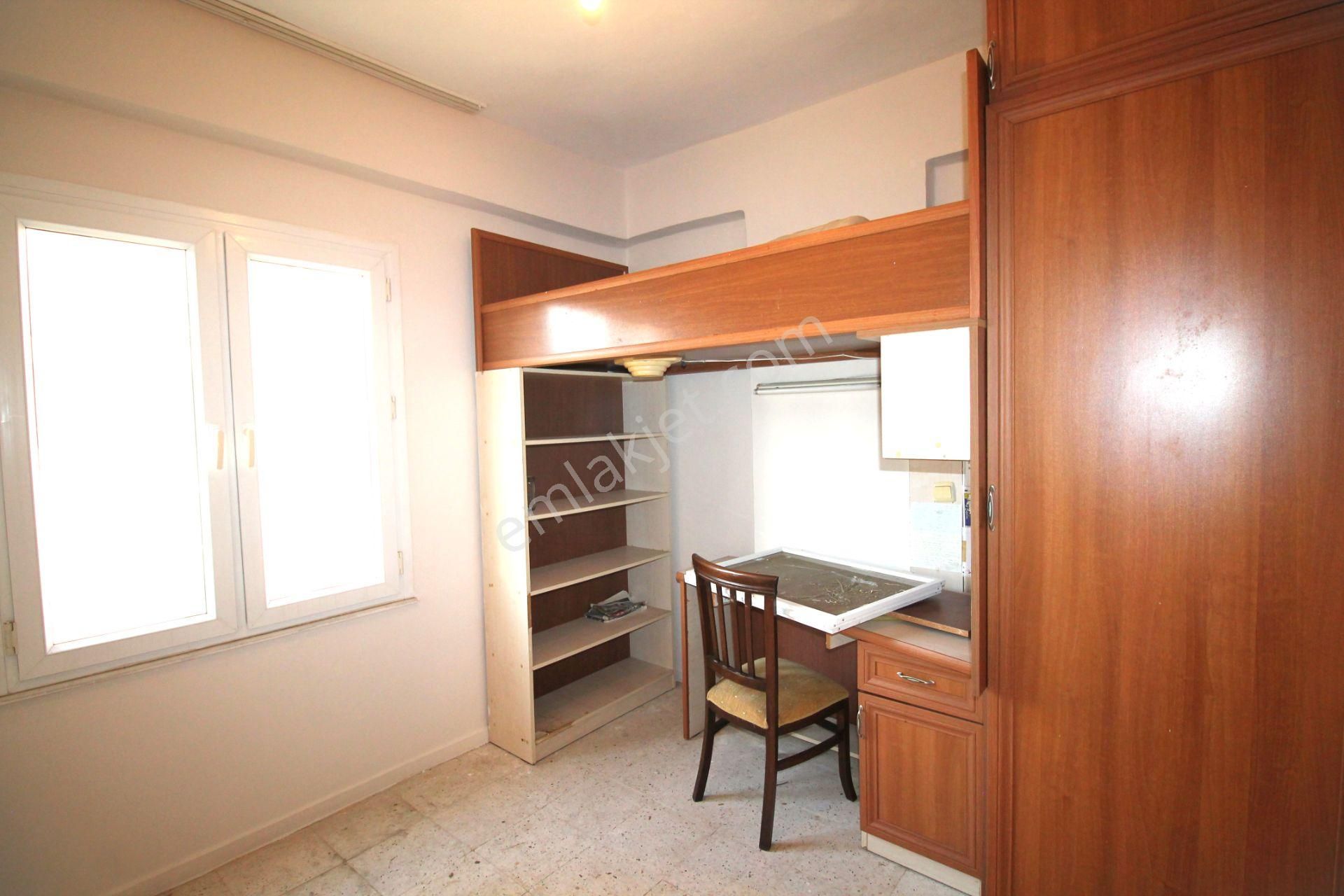 Retro’dan Davultepe’de Uygun Fiyata Bağımsız Mutfak Geniş 3+1 - Görsel 20