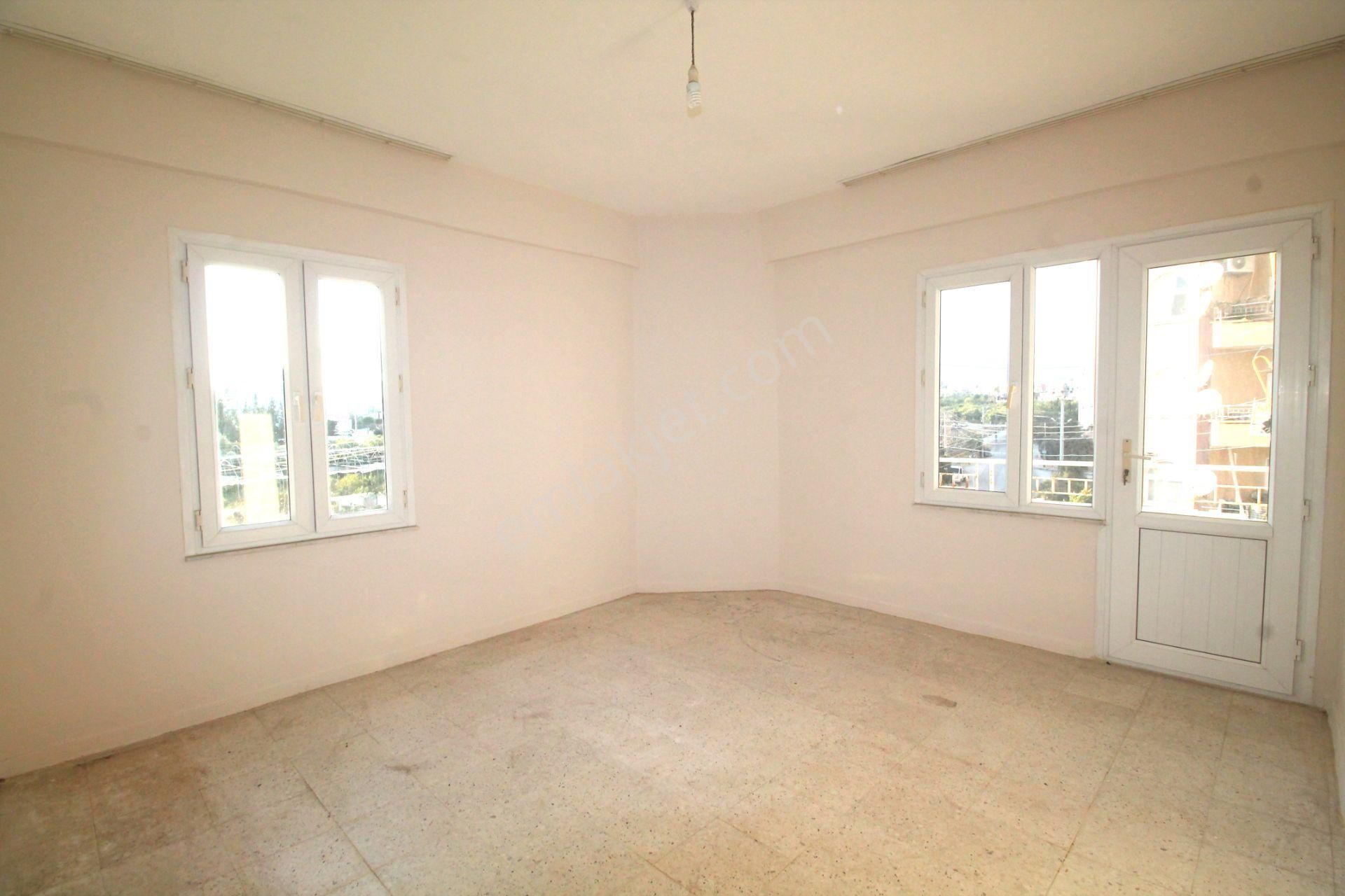 Retro’dan Davultepe’de Uygun Fiyata Bağımsız Mutfak Geniş 3+1 - Görsel 4