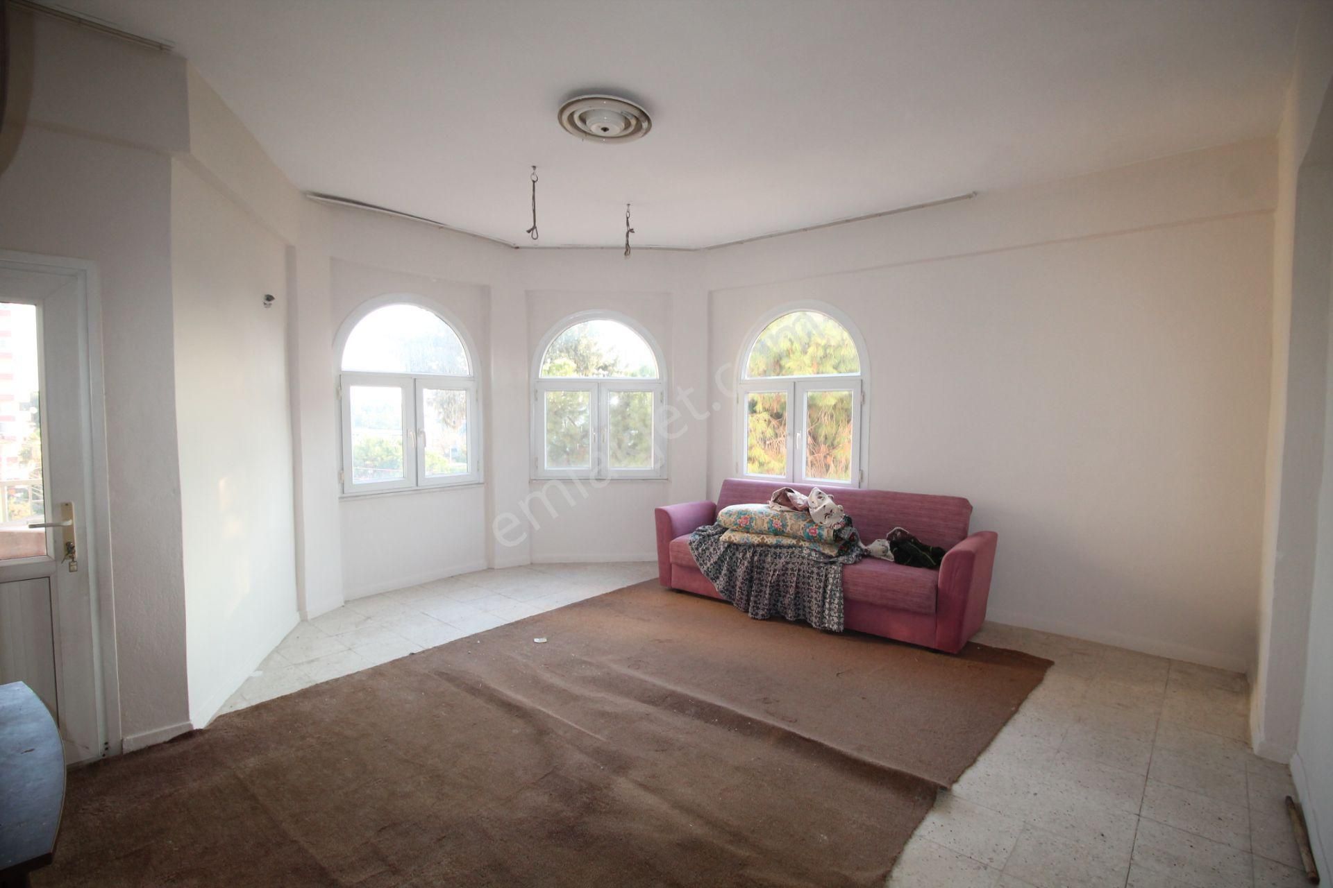 Retro’dan Davultepe’de Uygun Fiyata Bağımsız Mutfak Geniş 3+1 - Görsel 15