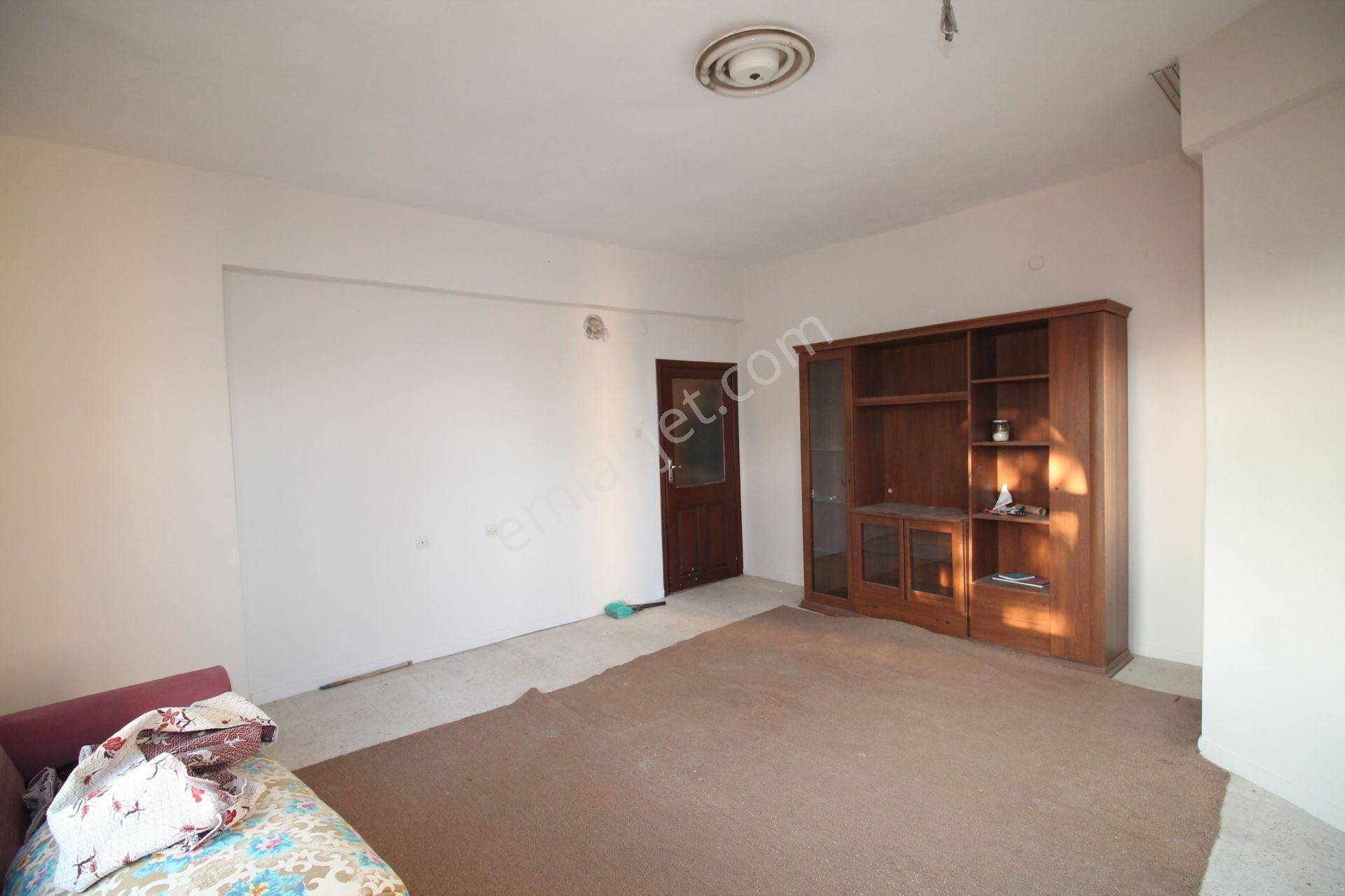 Retro’dan Davultepe’de Uygun Fiyata Bağımsız Mutfak Geniş 3+1 - Görsel 8