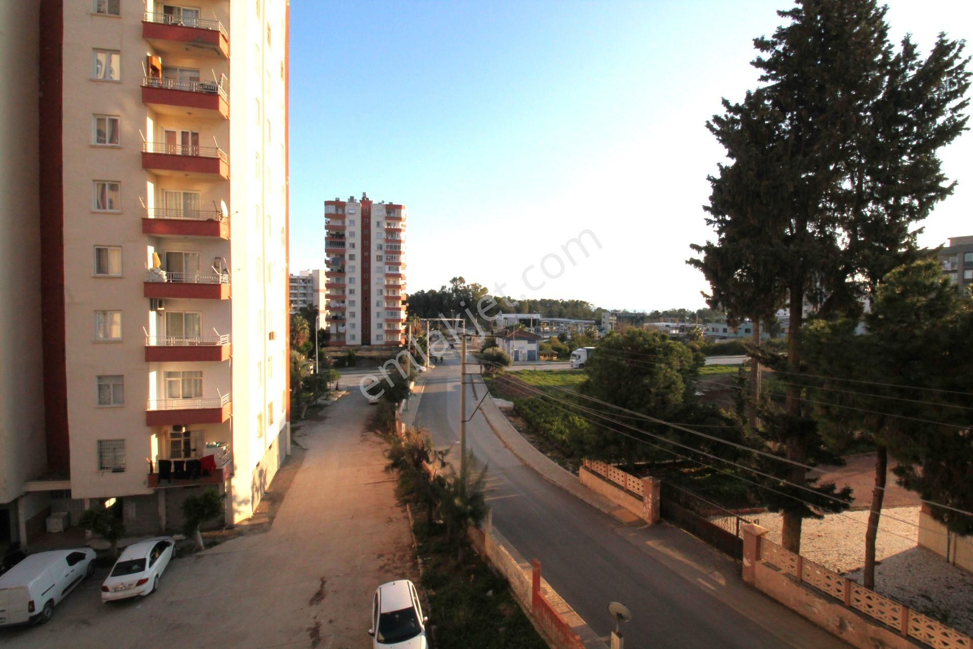 Retro’dan Davultepe’de Uygun Fiyata Bağımsız Mutfak Geniş 3+1 - Görsel 24