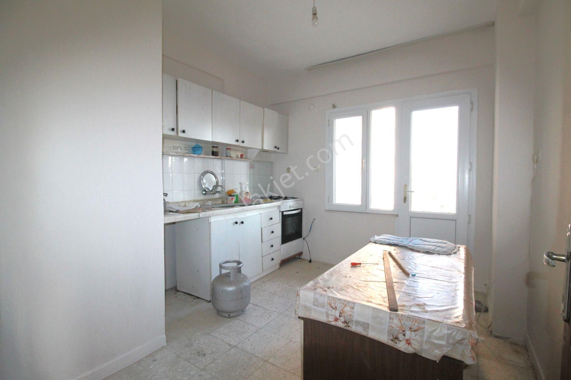 Retro’dan Davultepe’de Uygun Fiyata Bağımsız Mutfak Geniş 3+1 - Görsel 17