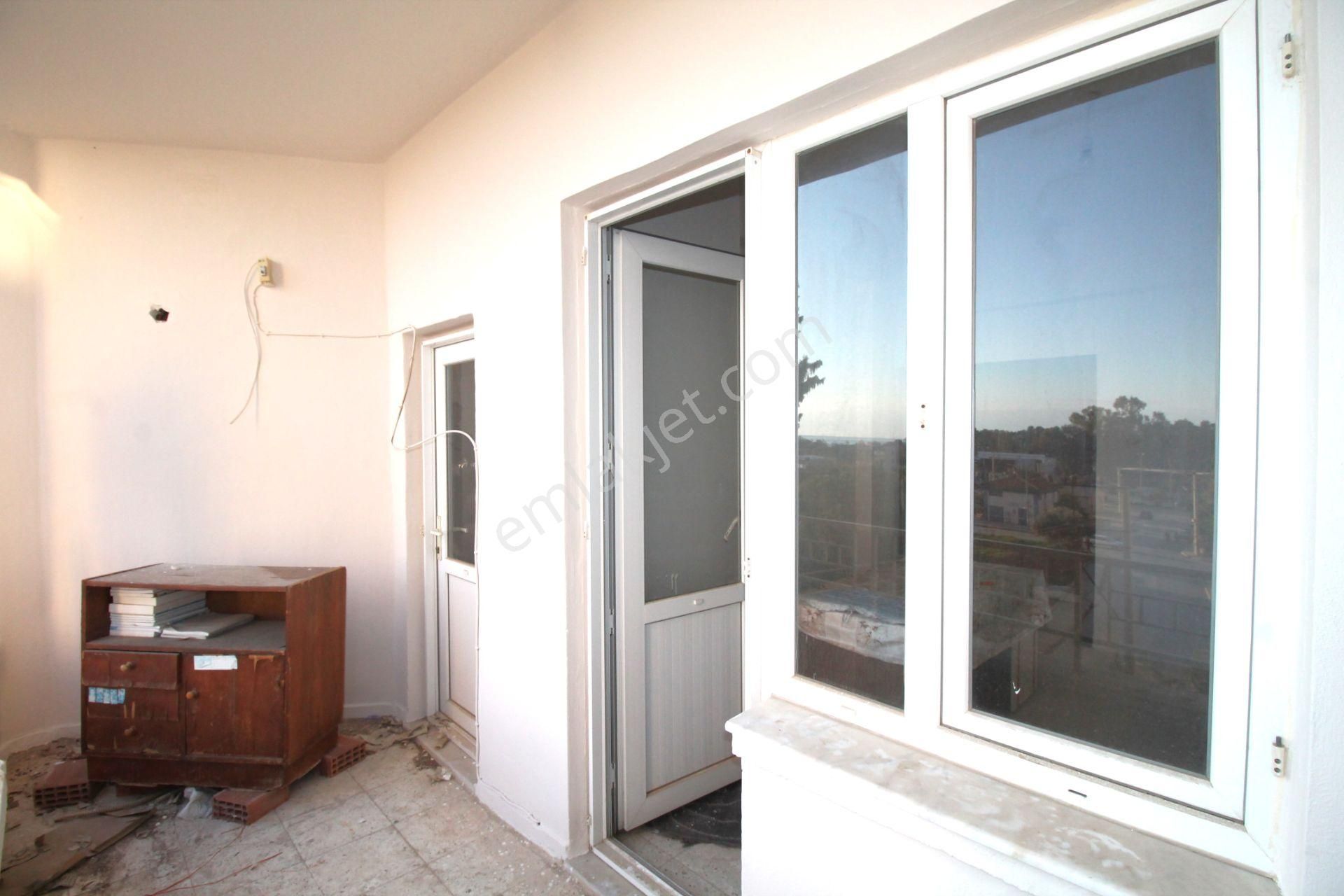 Retro’dan Davultepe’de Uygun Fiyata Bağımsız Mutfak Geniş 3+1 - Görsel 19