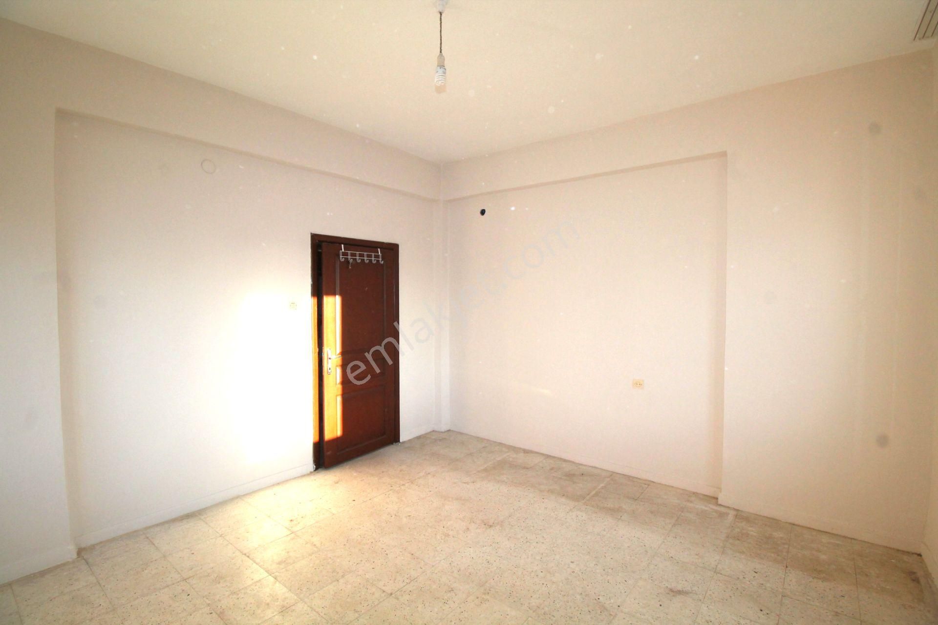 Retro’dan Davultepe’de Uygun Fiyata Bağımsız Mutfak Geniş 3+1 - Görsel 11