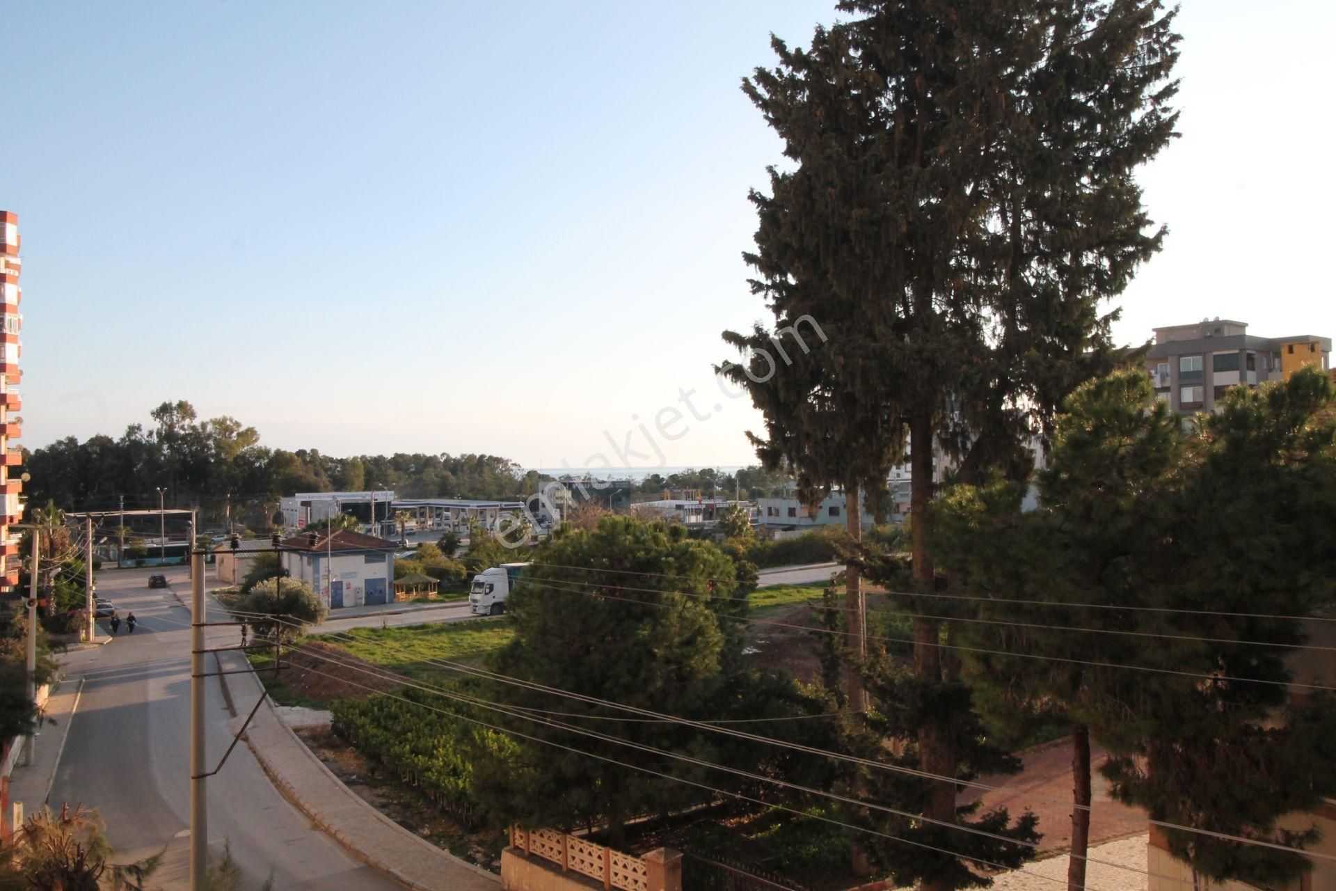 Retro’dan Davultepe’de Uygun Fiyata Bağımsız Mutfak Geniş 3+1 - Görsel 29