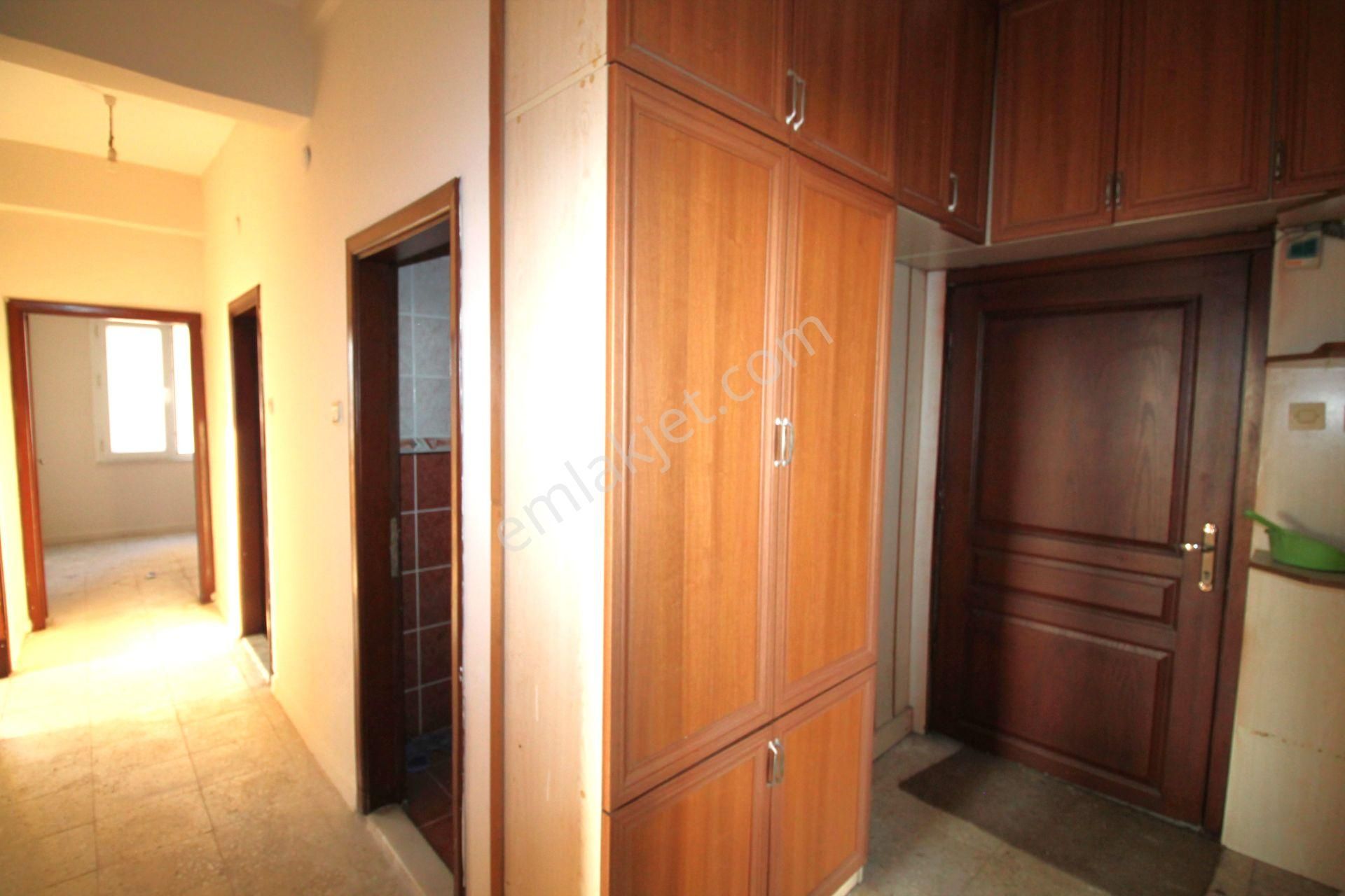 Retro’dan Davultepe’de Uygun Fiyata Bağımsız Mutfak Geniş 3+1 - Görsel 23