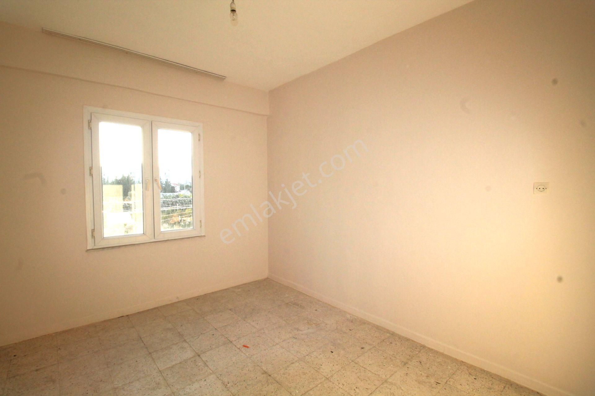 Retro’dan Davultepe’de Uygun Fiyata Bağımsız Mutfak Geniş 3+1 - Görsel 5