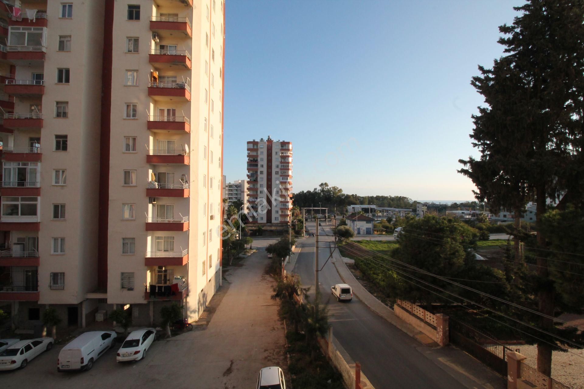 Retro’dan Davultepe’de Uygun Fiyata Bağımsız Mutfak Geniş 3+1 - Görsel 30