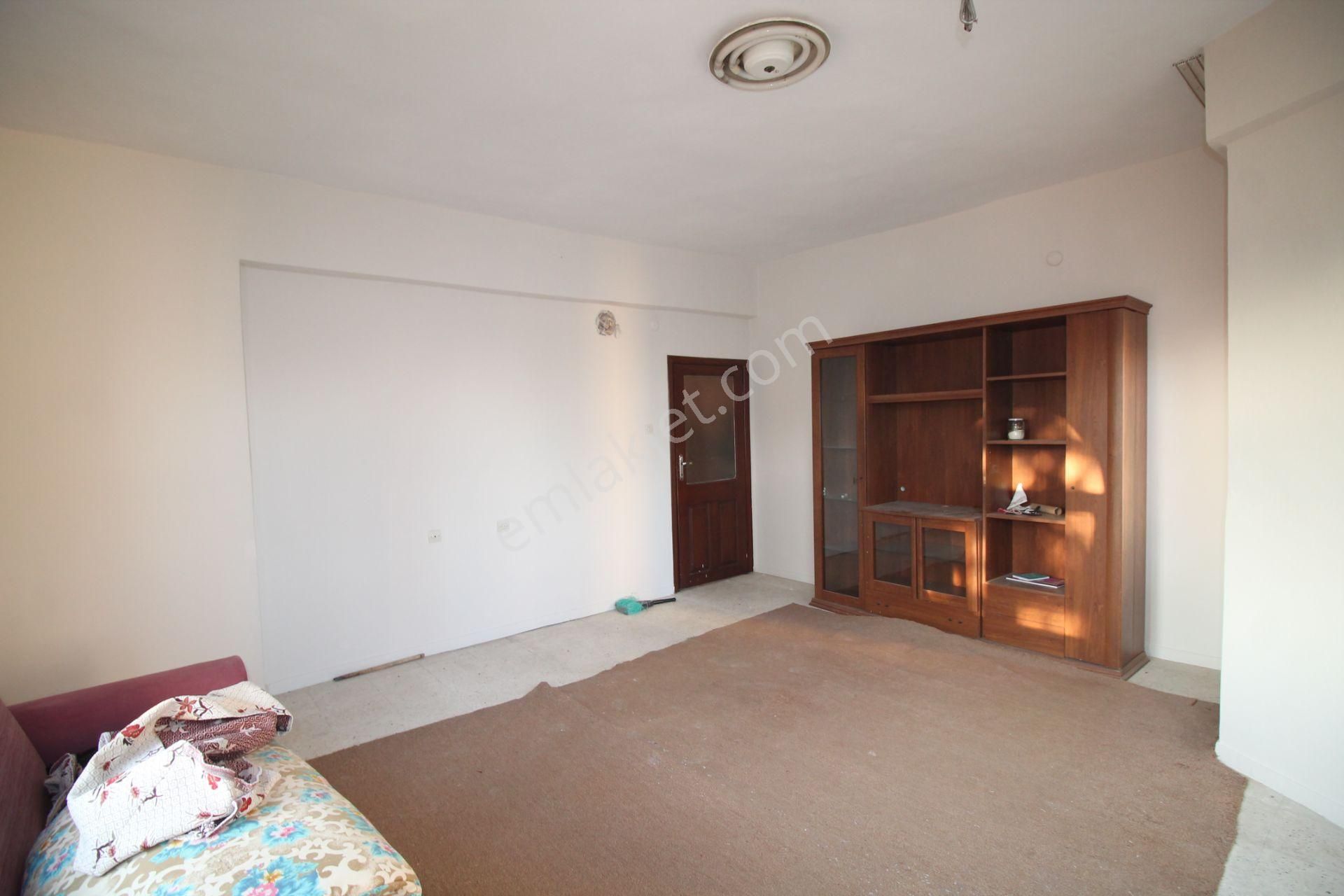 Retro’dan Davultepe’de Uygun Fiyata Bağımsız Mutfak Geniş 3+1 - Görsel 9