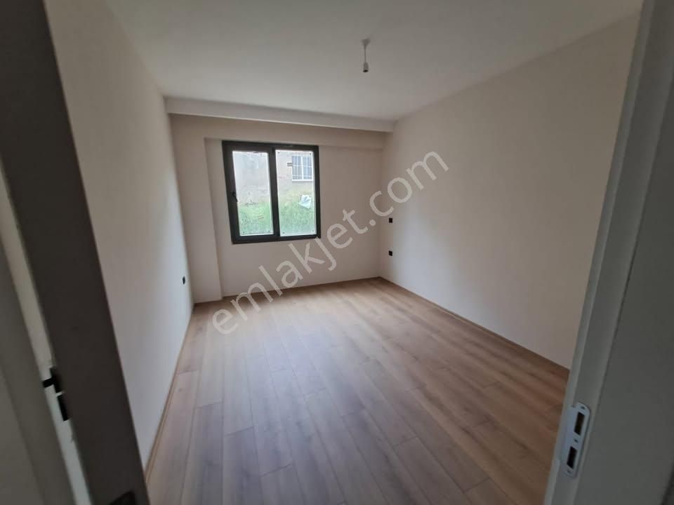 🏡 Yıldıztepe Mah 3+1 Satılık Sıfır Fırsat Daire🏡 - Görsel 10