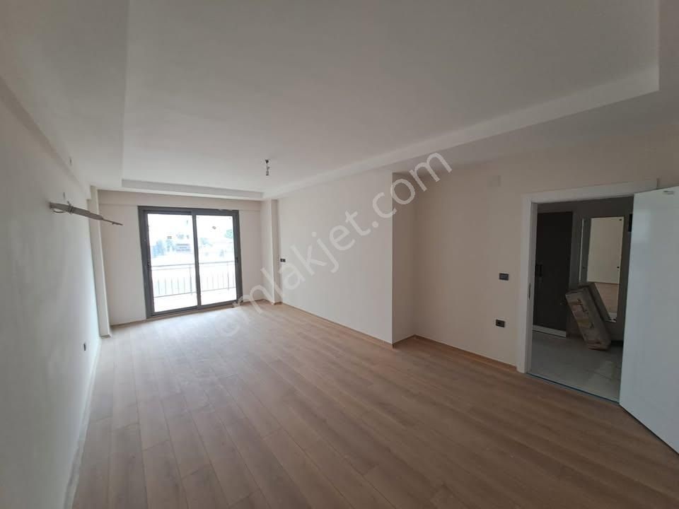 🏡 Yıldıztepe Mah 3+1 Satılık Sıfır Fırsat Daire🏡 - Görsel 11