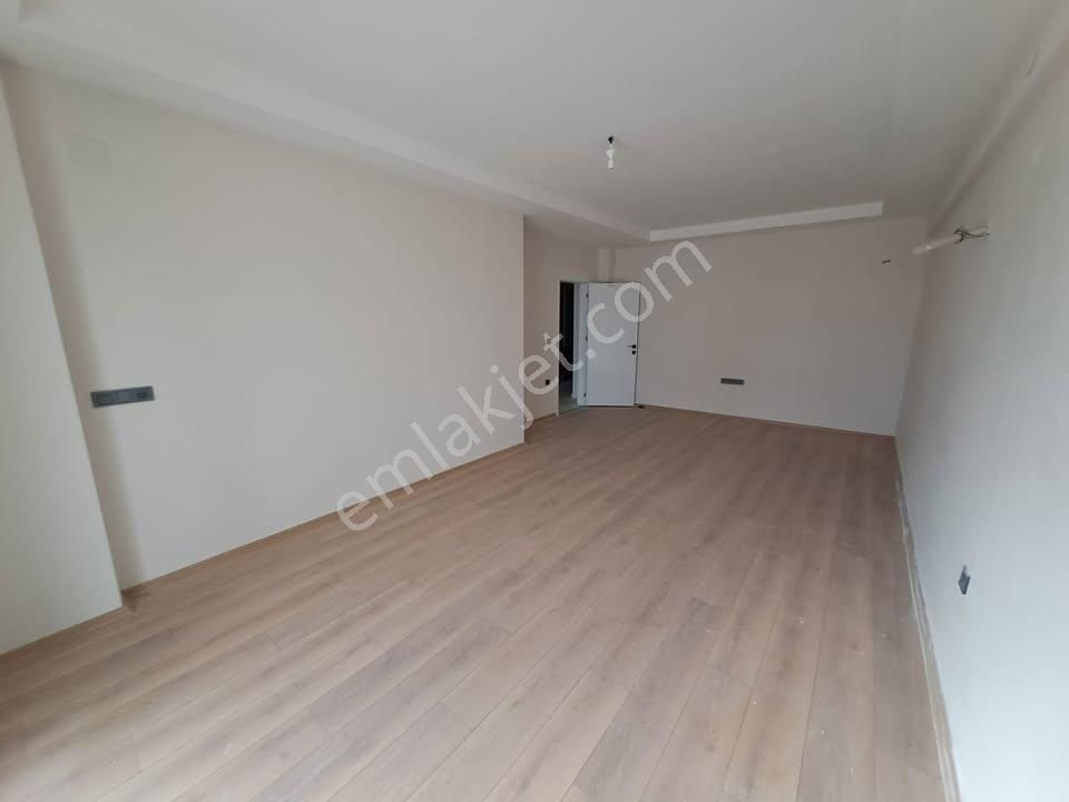 🏡 Yıldıztepe Mah 3+1 Satılık Sıfır Fırsat Daire🏡