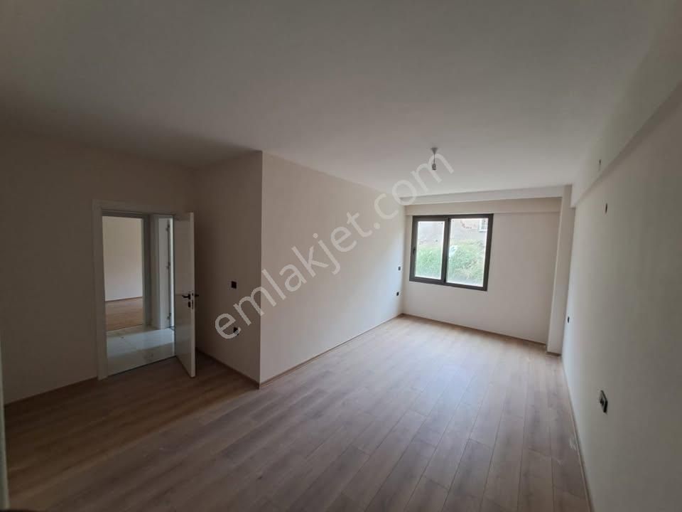 🏡 Yıldıztepe Mah 3+1 Satılık Sıfır Fırsat Daire🏡 - Görsel 3