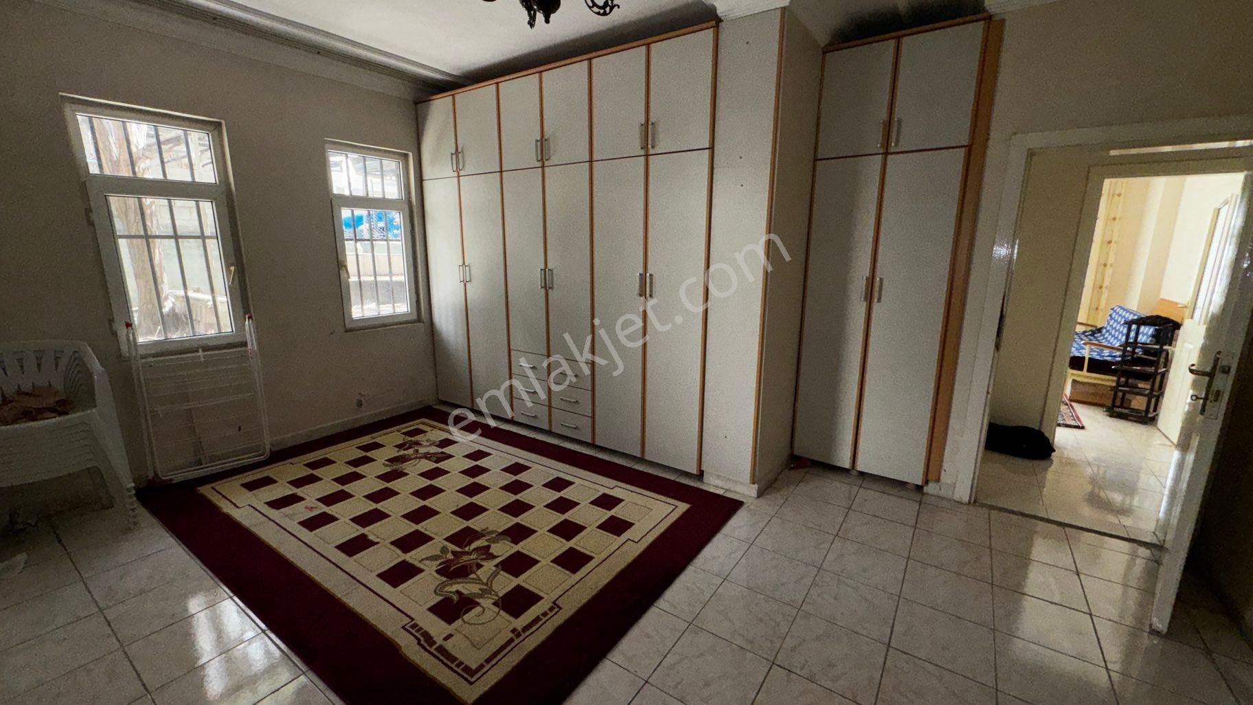 Selahattin Eyyübi Mahallesinde Eşyalı Kiralık Giriş Kat - Görsel 12
