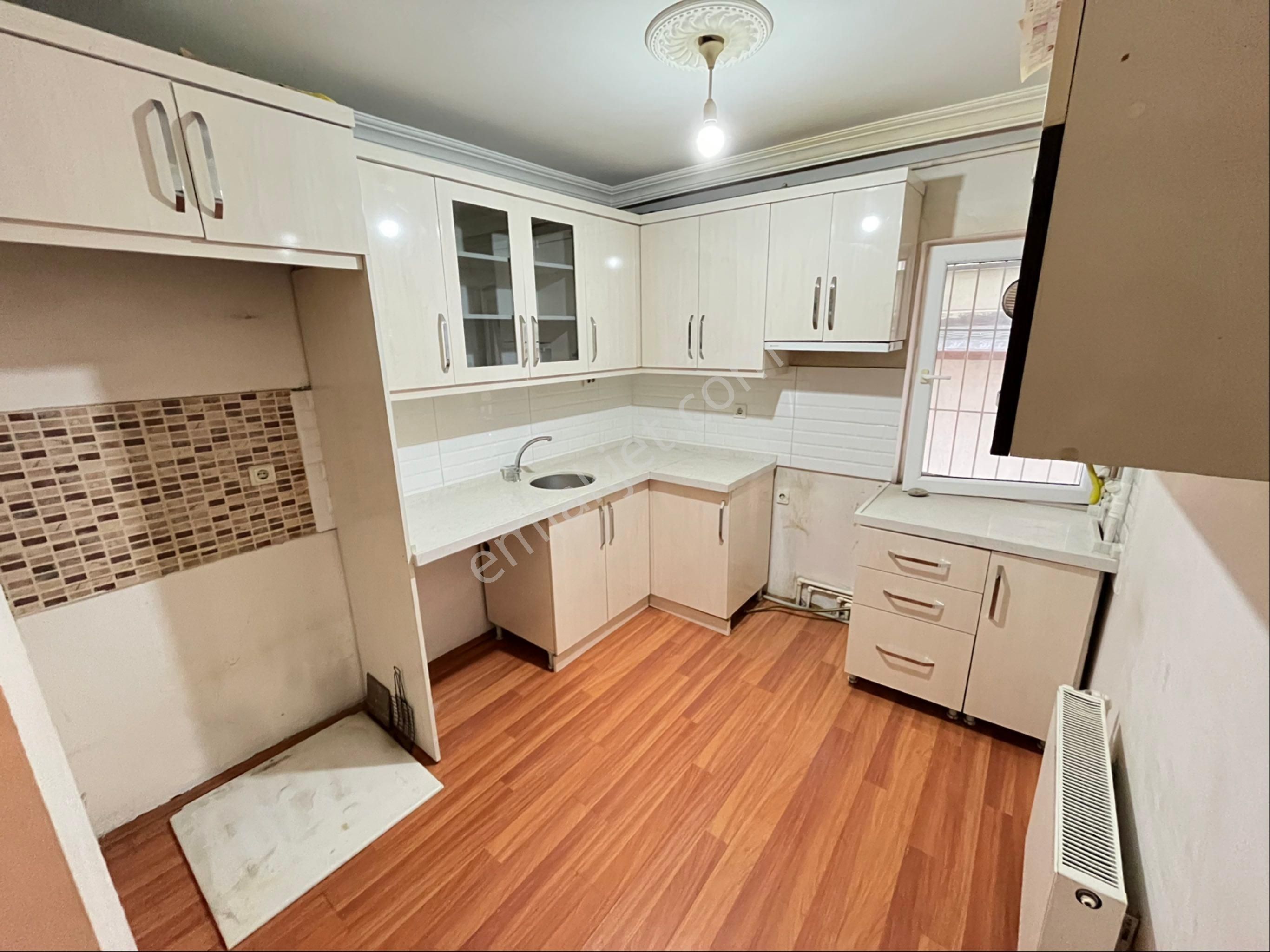 Tekin Emlaktan Etlik Caddesi Üzeri Şehir Hastanesi Ve Antares Yakını Kat Konumlu 2+1 Kiralık !! - Görsel 5