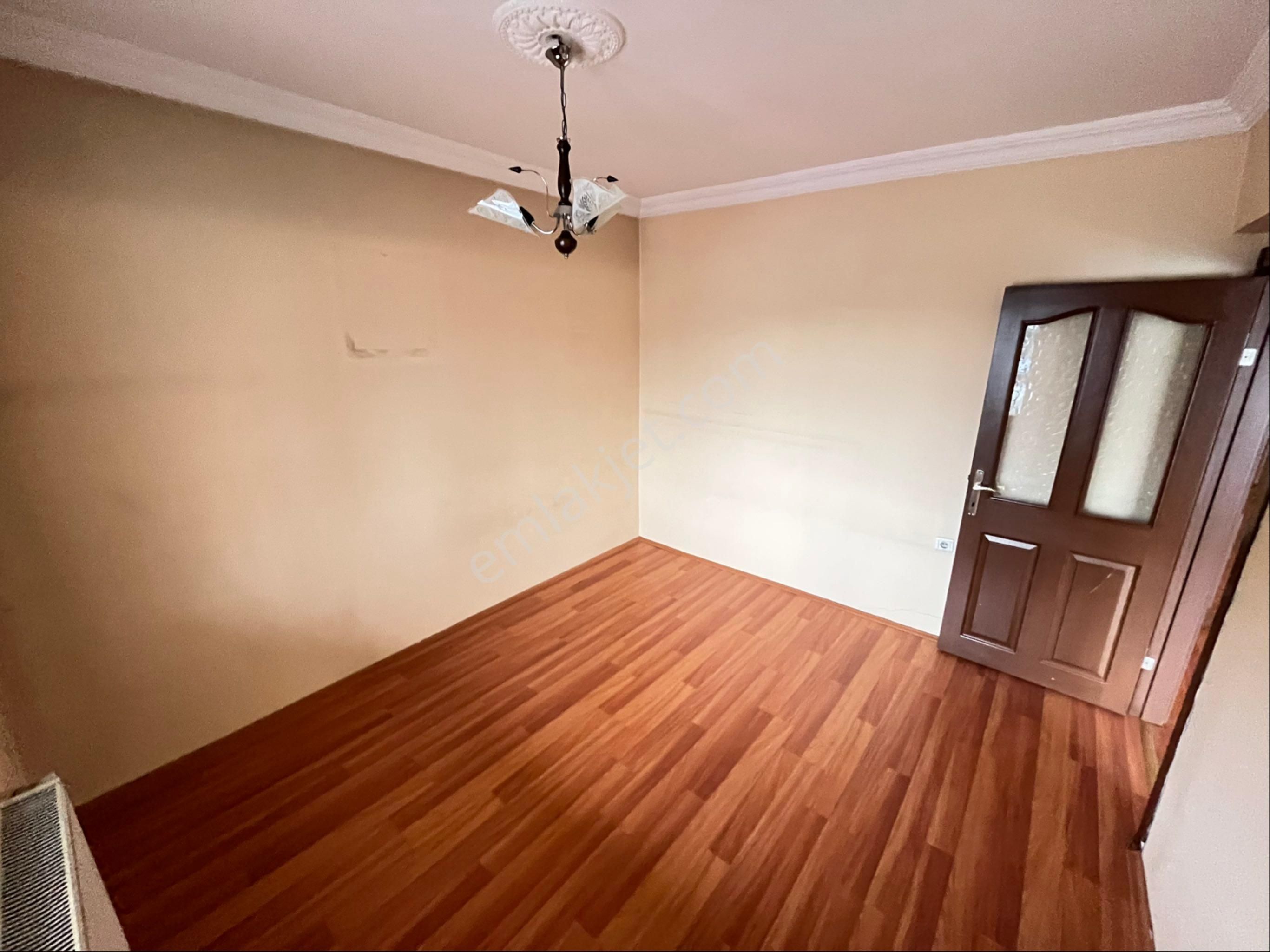 Tekin Emlaktan Etlik Caddesi Üzeri Şehir Hastanesi Ve Antares Yakını Kat Konumlu 2+1 Kiralık !! - Görsel 22