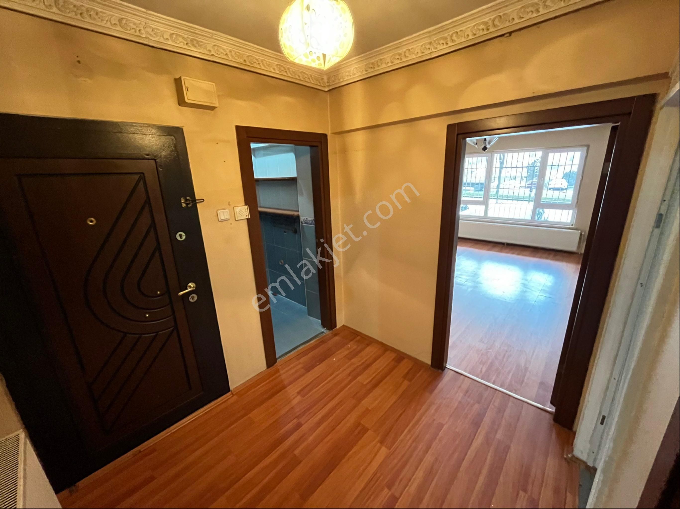 Tekin Emlaktan Etlik Caddesi Üzeri Şehir Hastanesi Ve Antares Yakını Kat Konumlu 2+1 Kiralık !! - Görsel 11